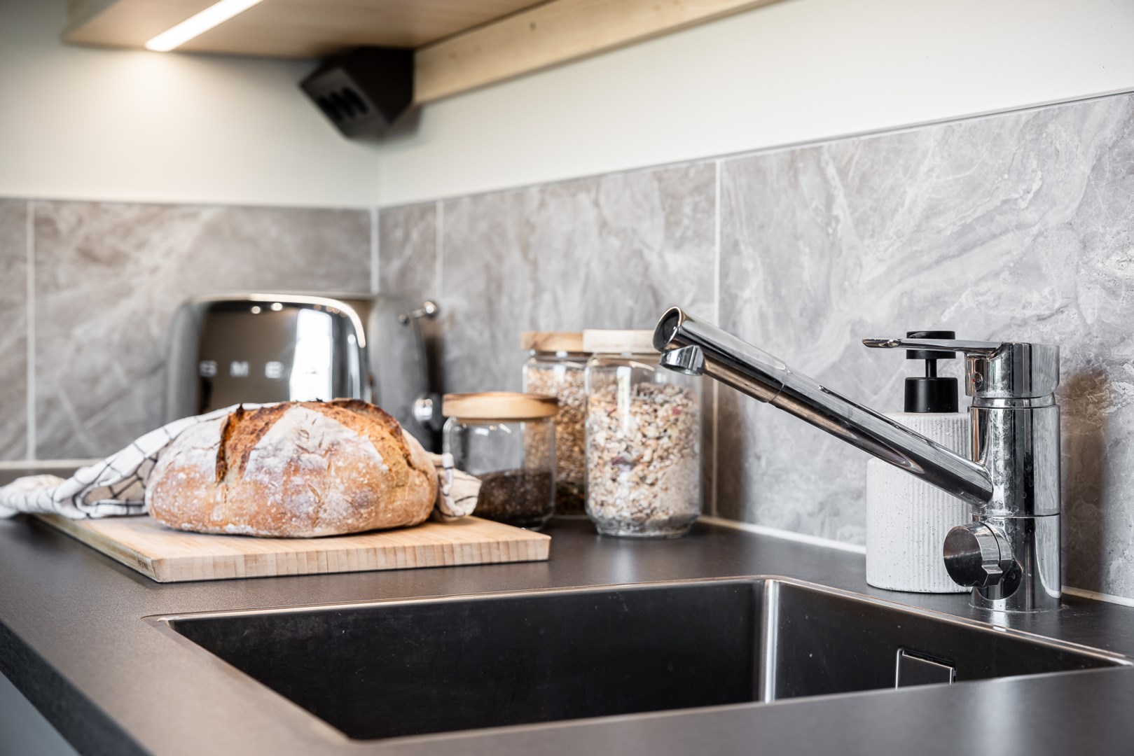 Bostadsbild från Kungsängsgatan 36 D, Såld i Centrum, Uppsala