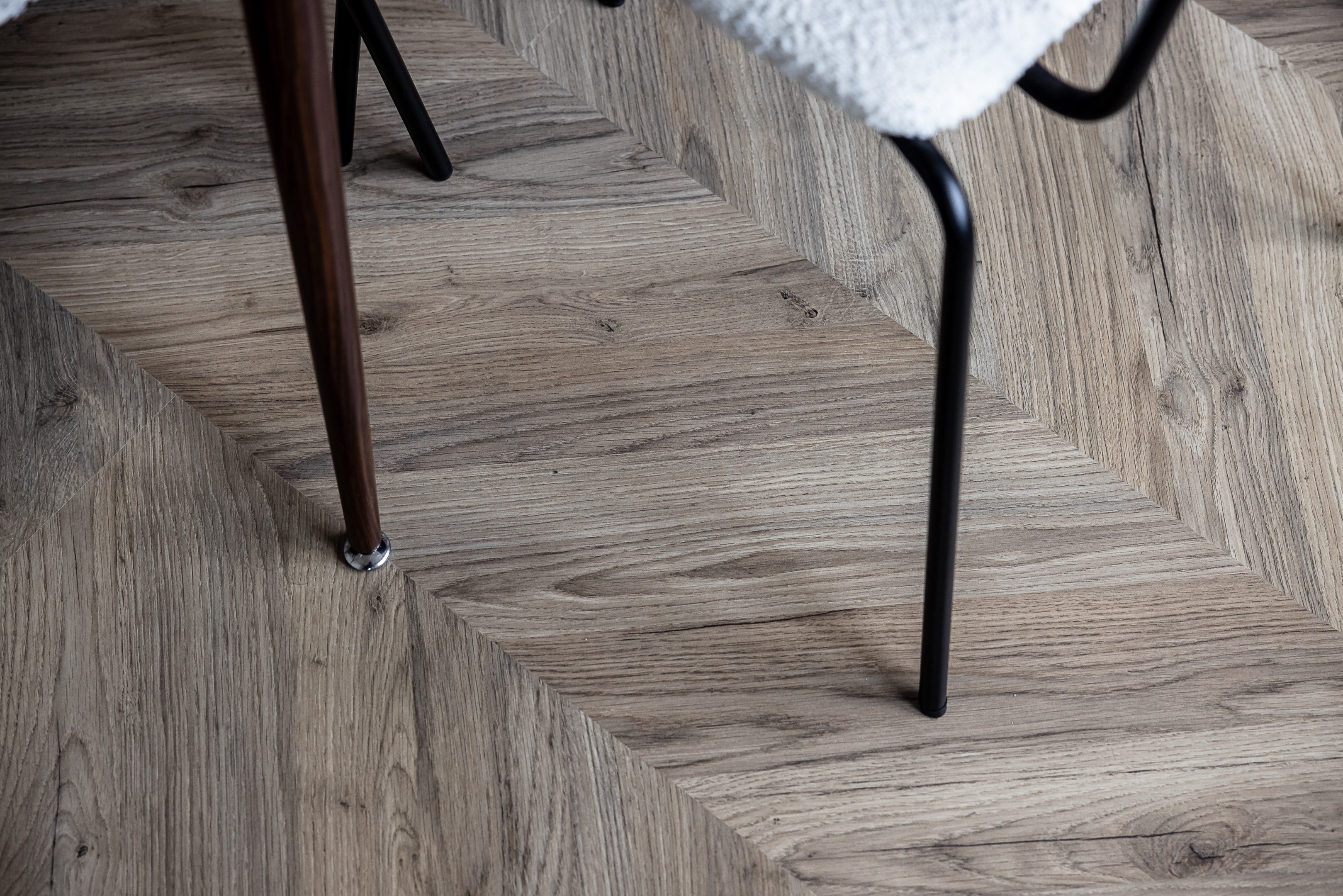 Bostadsbild från Kungsängsgatan 36 D, Såld i Centrum, Uppsala