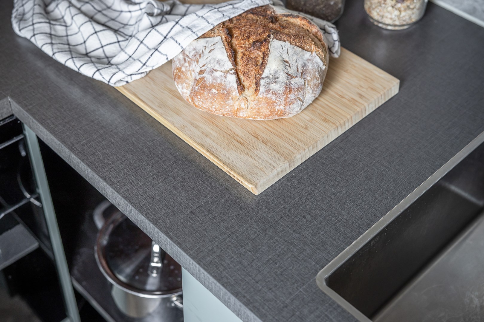 Bostadsbild från Kungsängsgatan 36 D, Såld i Centrum, Uppsala