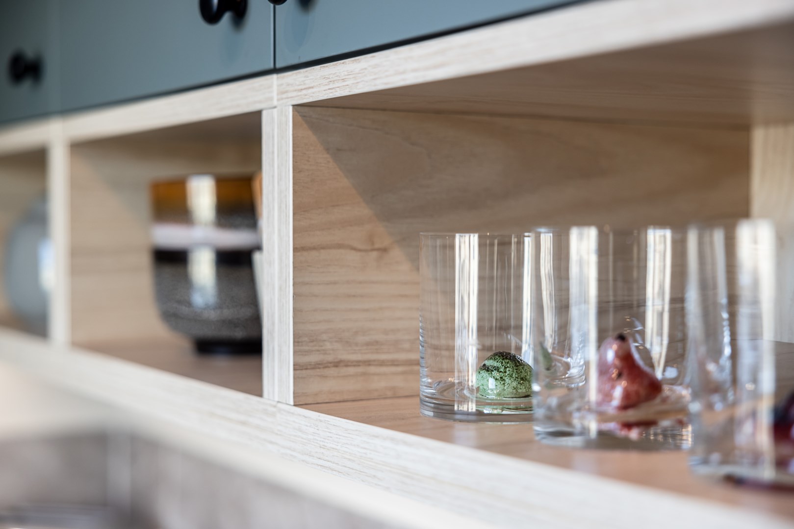 Bostadsbild från Kungsängsgatan 36 D, Såld i Centrum, Uppsala