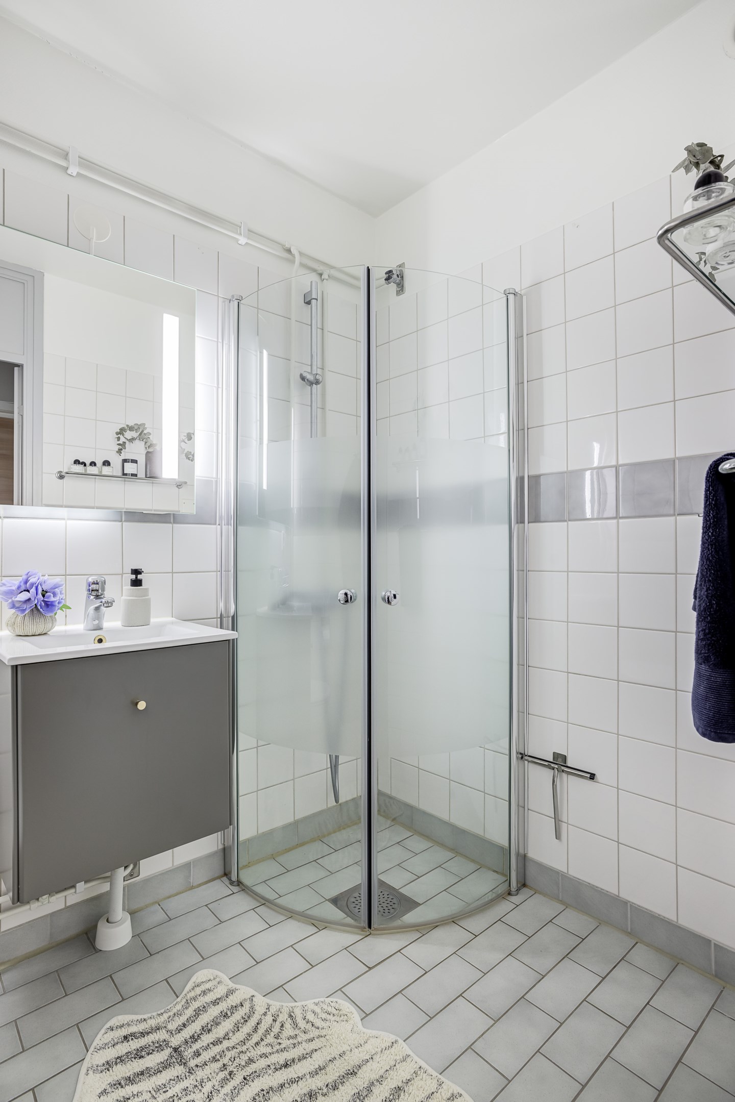 Bostadsbild från Kungsängsgatan 36 D, Såld i Centrum, Uppsala