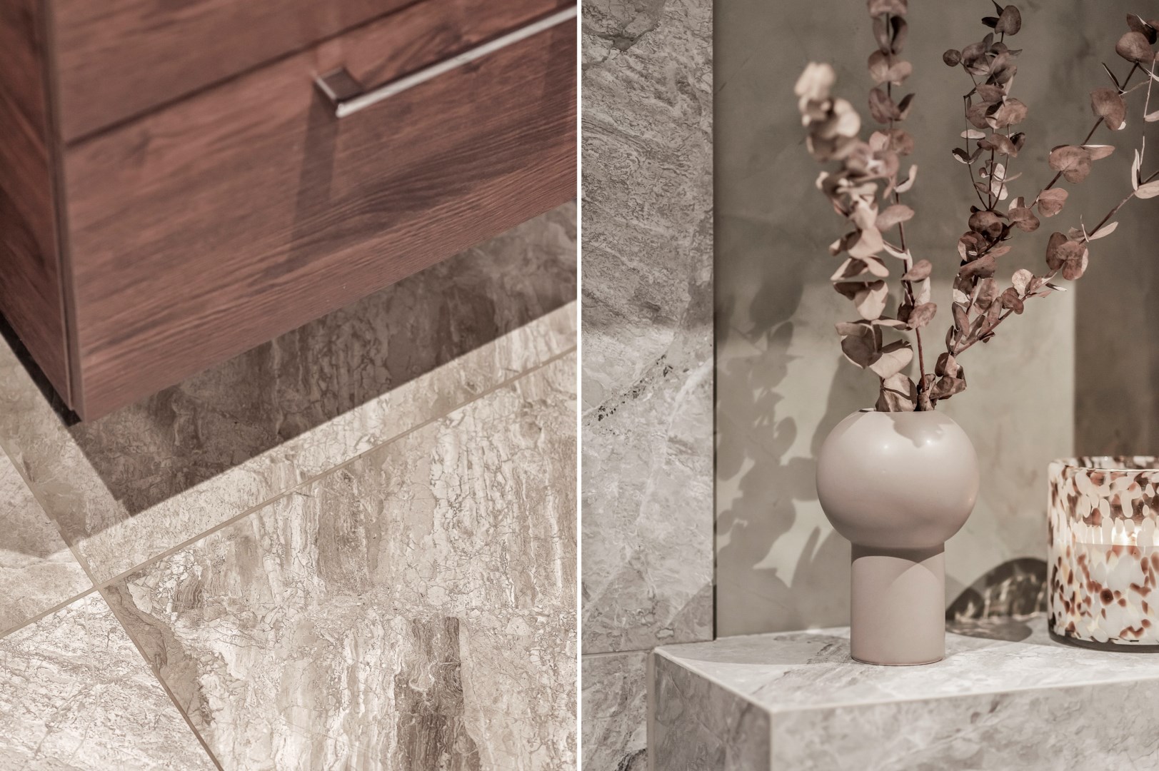 Bostadsbild från Valthornsvägen 8, Såld i Gottsunda, Uppsala