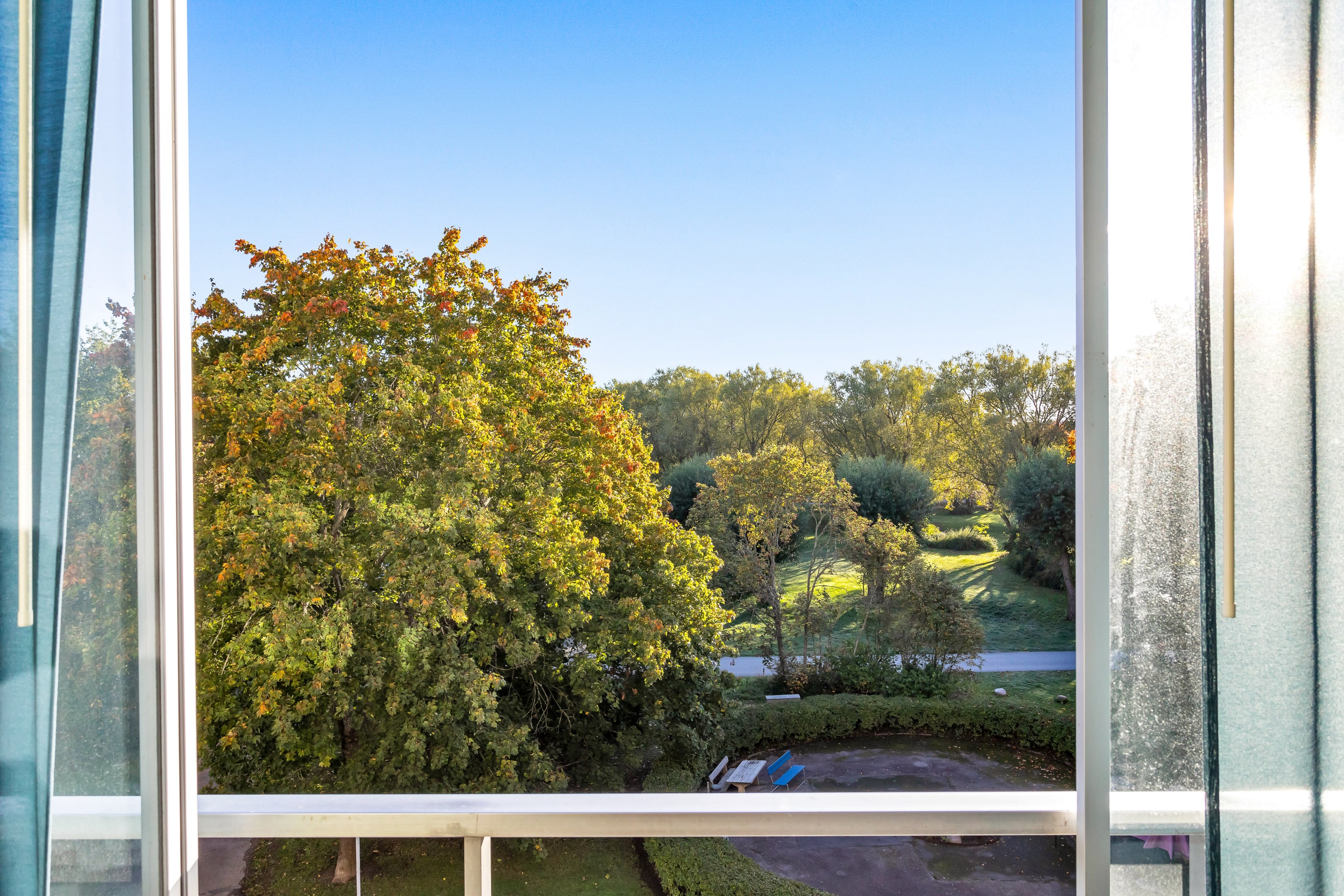 Bostadsbild från Fyrislundsgatan 26, Såld i Årsta, Uppsala