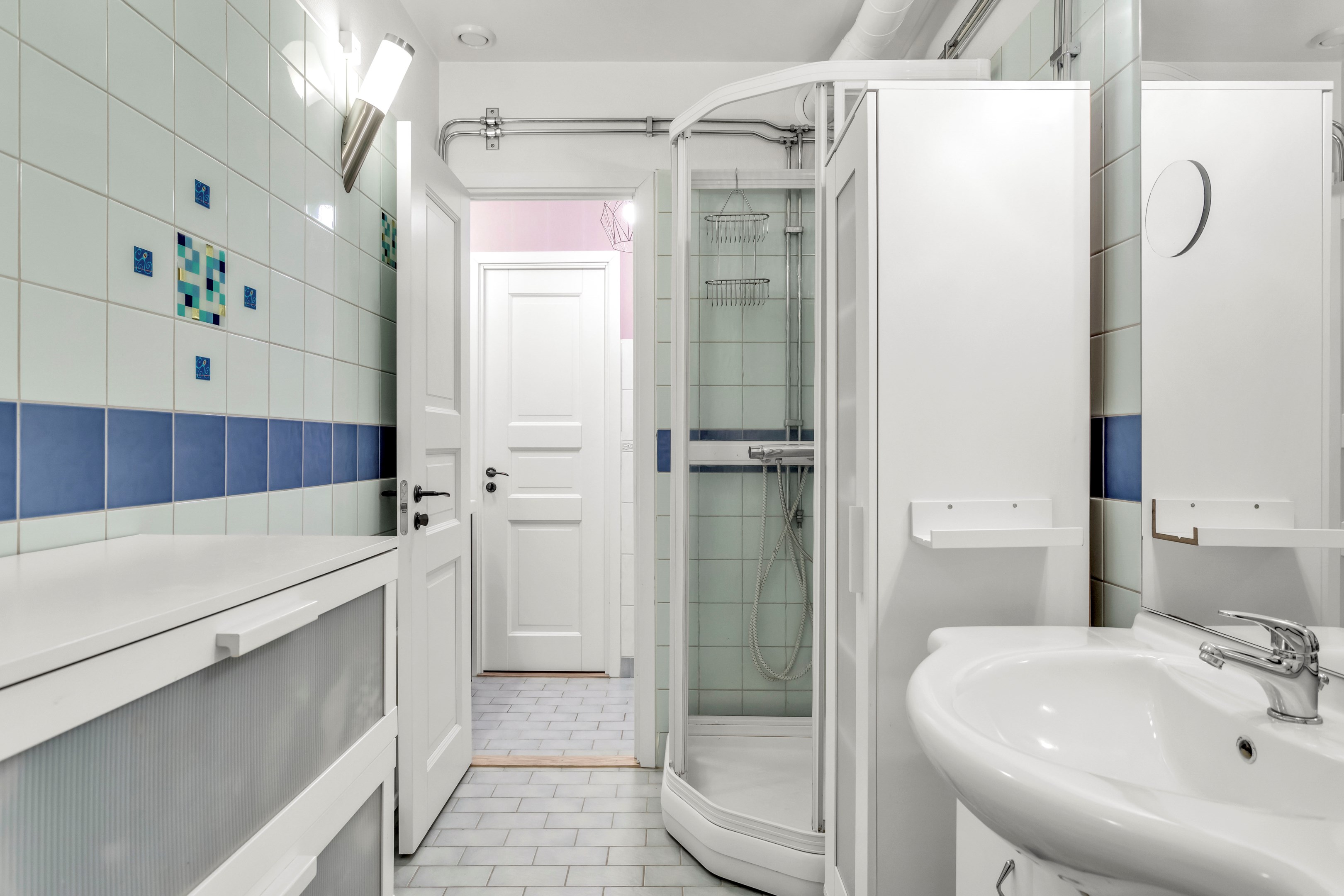 Bostadsbild från Fyrislundsgatan 26, Såld i Årsta, Uppsala