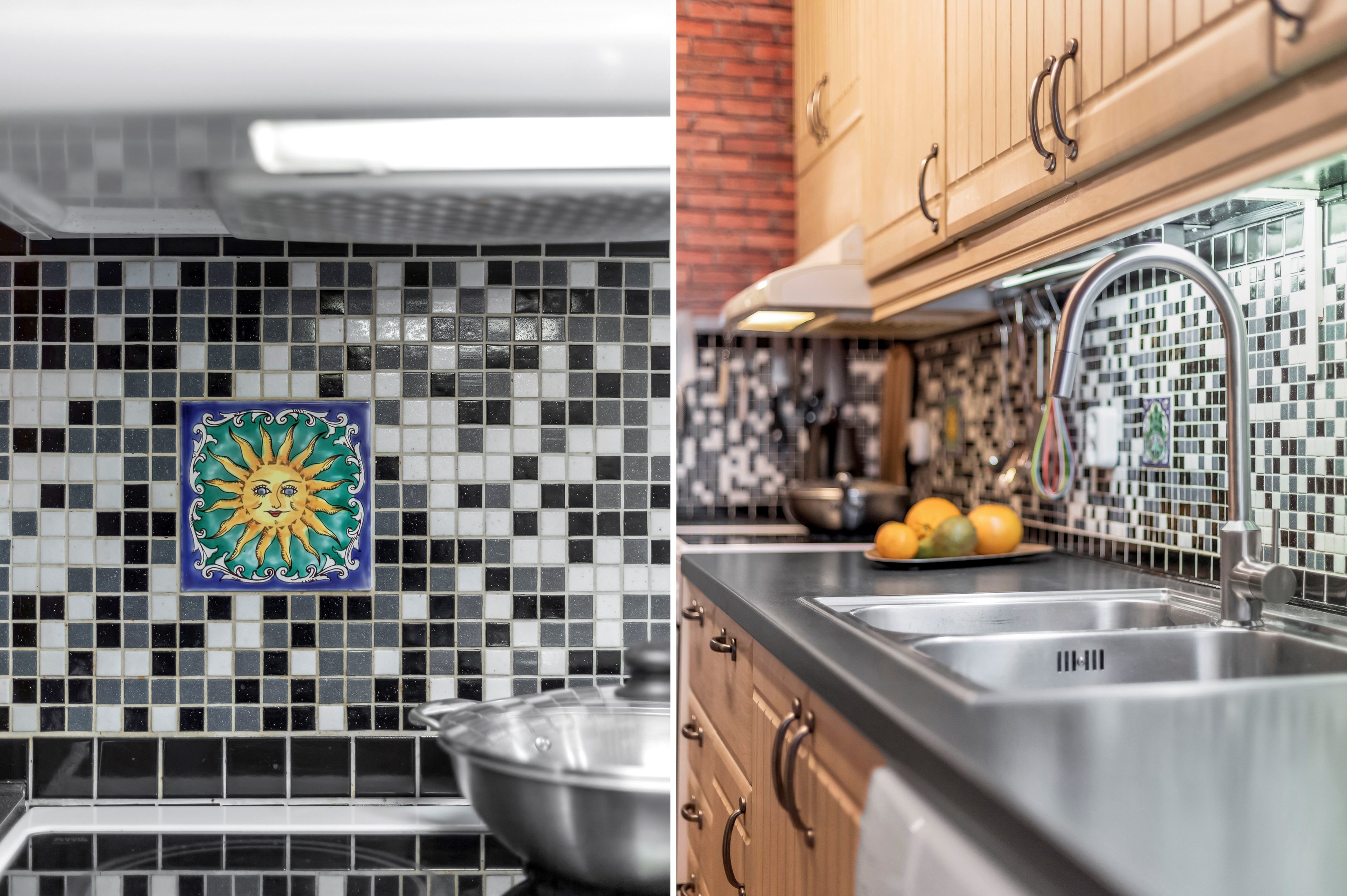 Bostadsbild från Fyrislundsgatan 26, Såld i Årsta, Uppsala