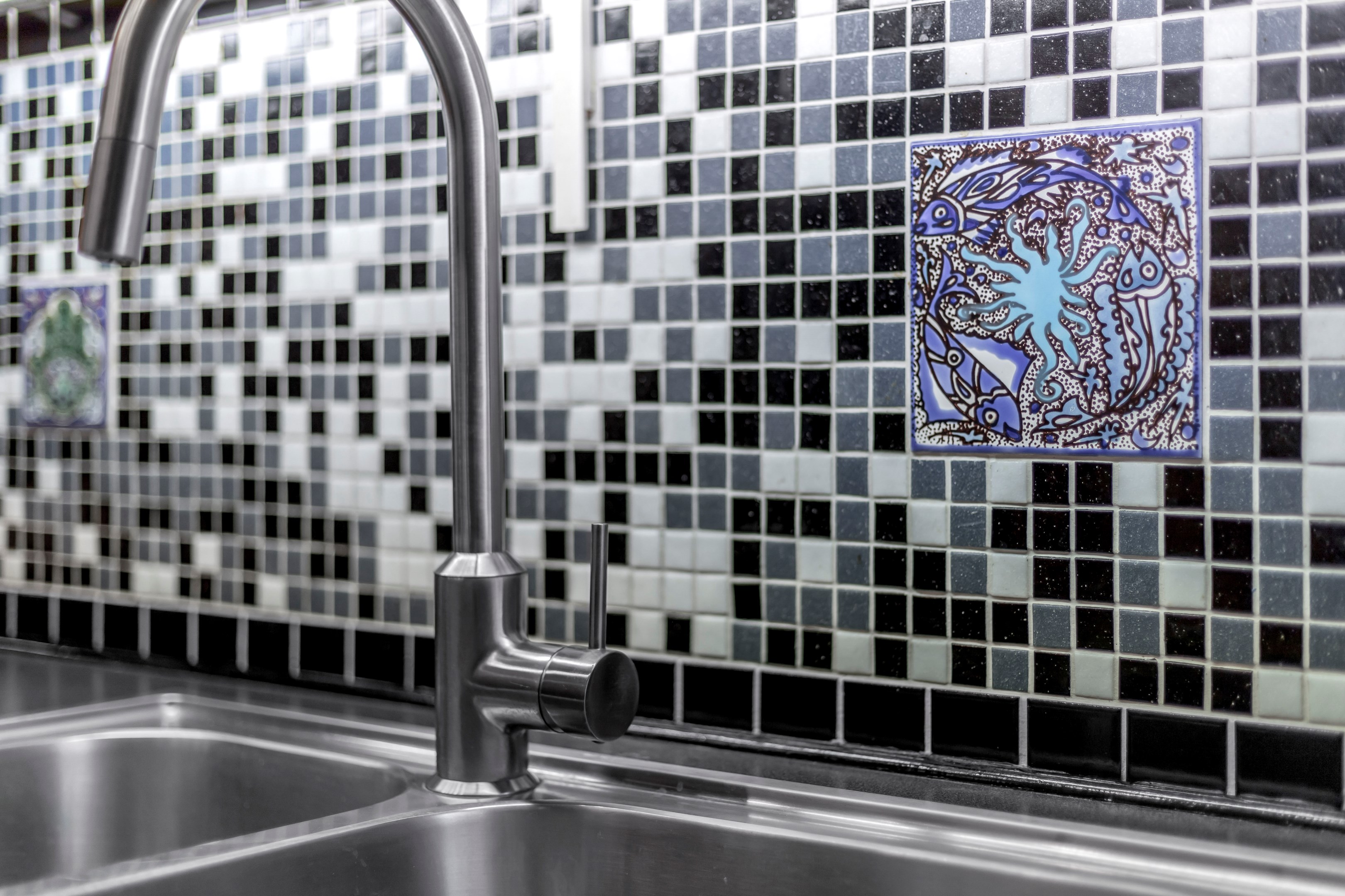 Bostadsbild från Fyrislundsgatan 26, Såld i Årsta, Uppsala