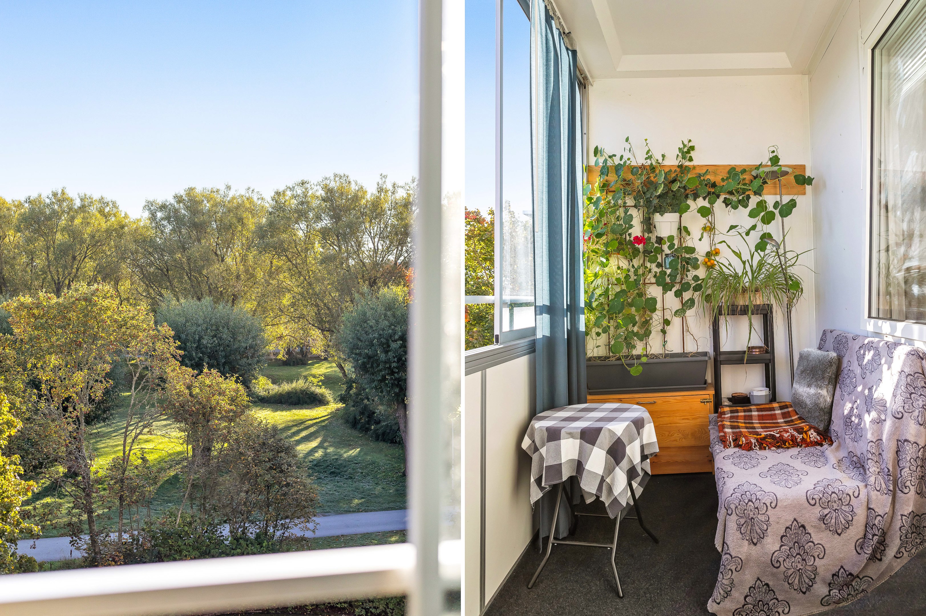 Bostadsbild från Fyrislundsgatan 26, Såld i Årsta, Uppsala