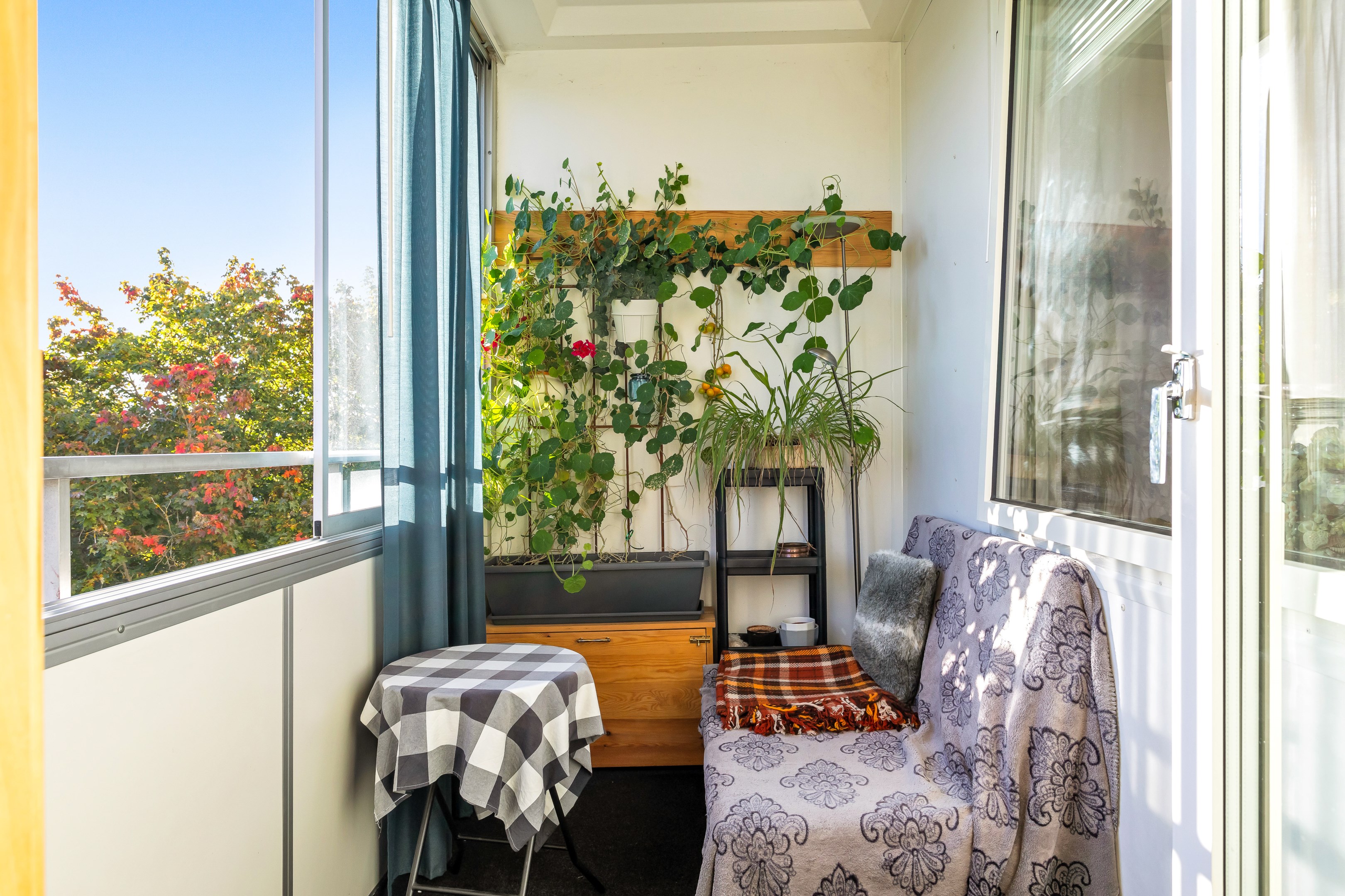 Bostadsbild från Fyrislundsgatan 26, Såld i Årsta, Uppsala