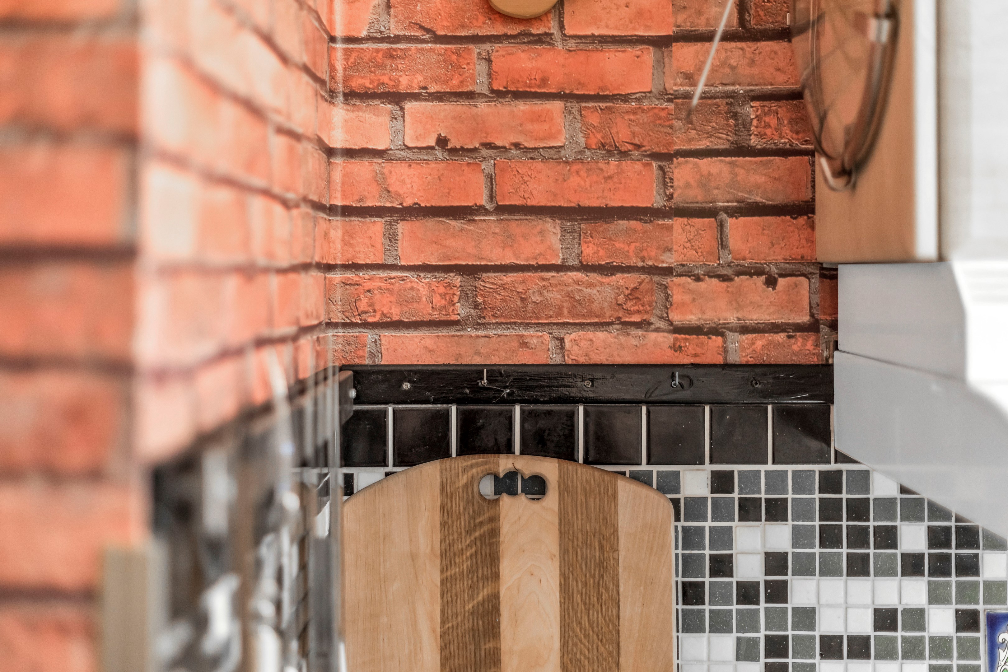 Bostadsbild från Fyrislundsgatan 26, Såld i Årsta, Uppsala