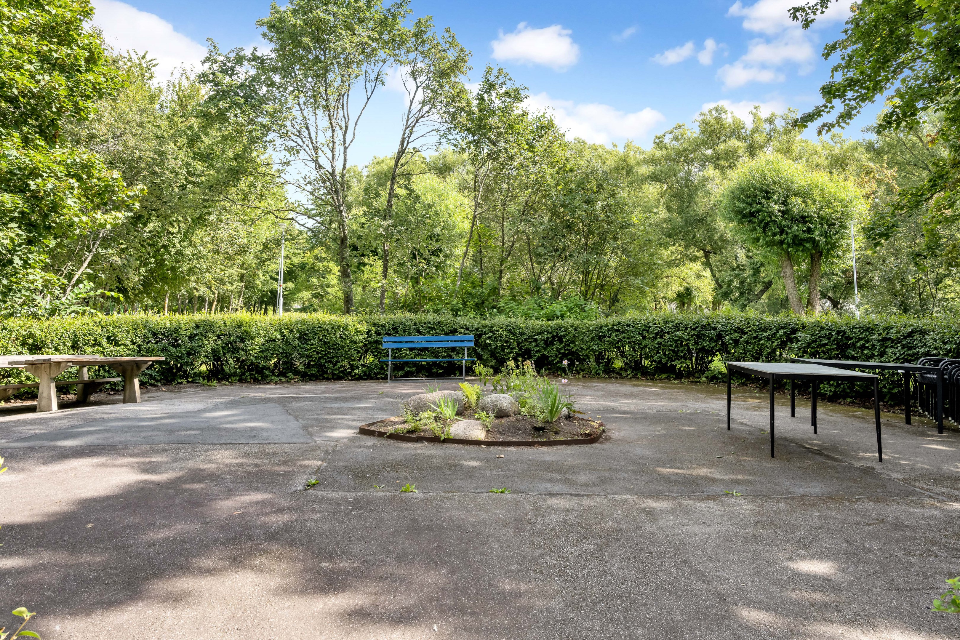 Bostadsbild från Fyrislundsgatan 26, Såld i Årsta, Uppsala