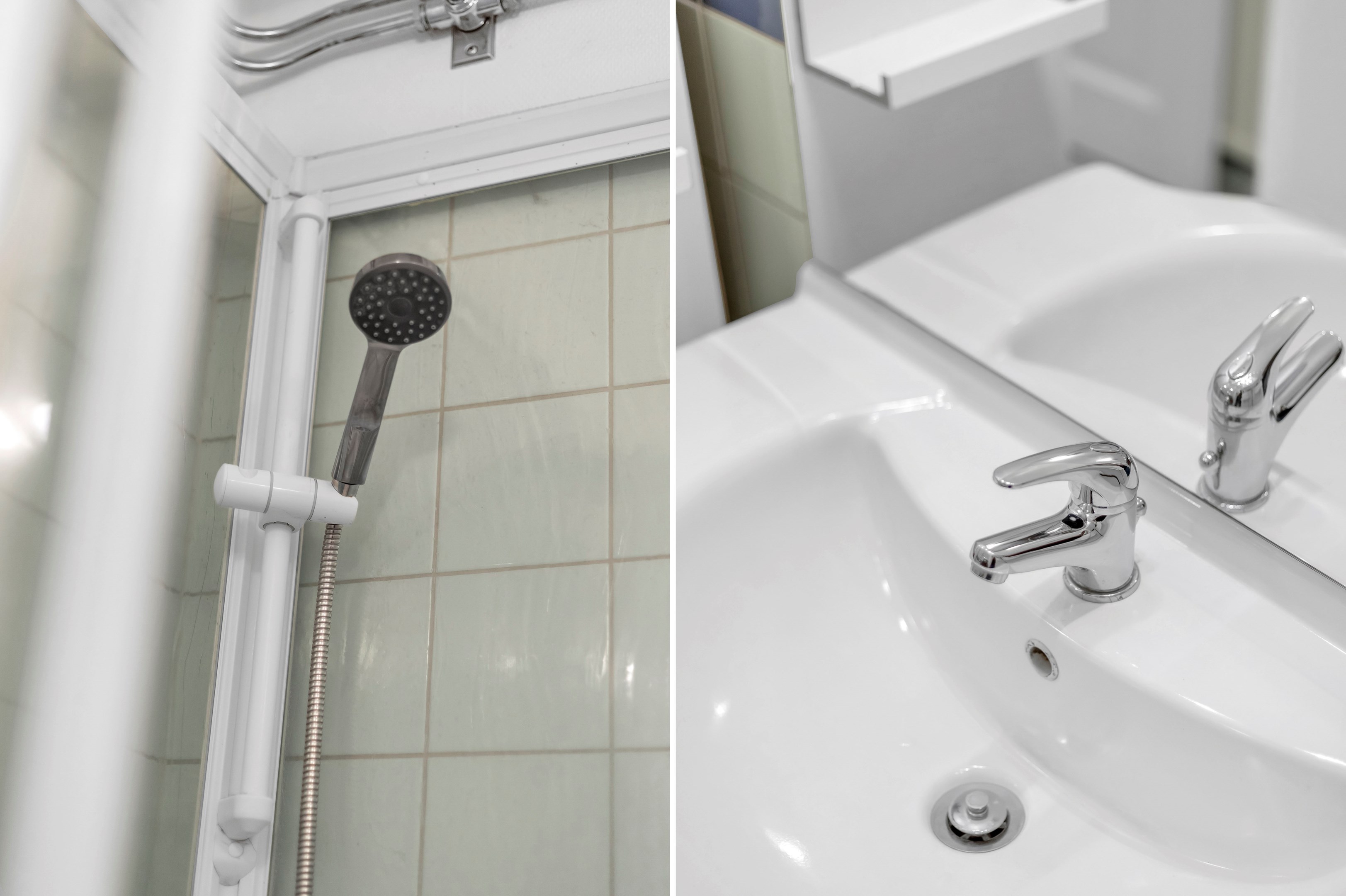 Bostadsbild från Fyrislundsgatan 26, Såld i Årsta, Uppsala