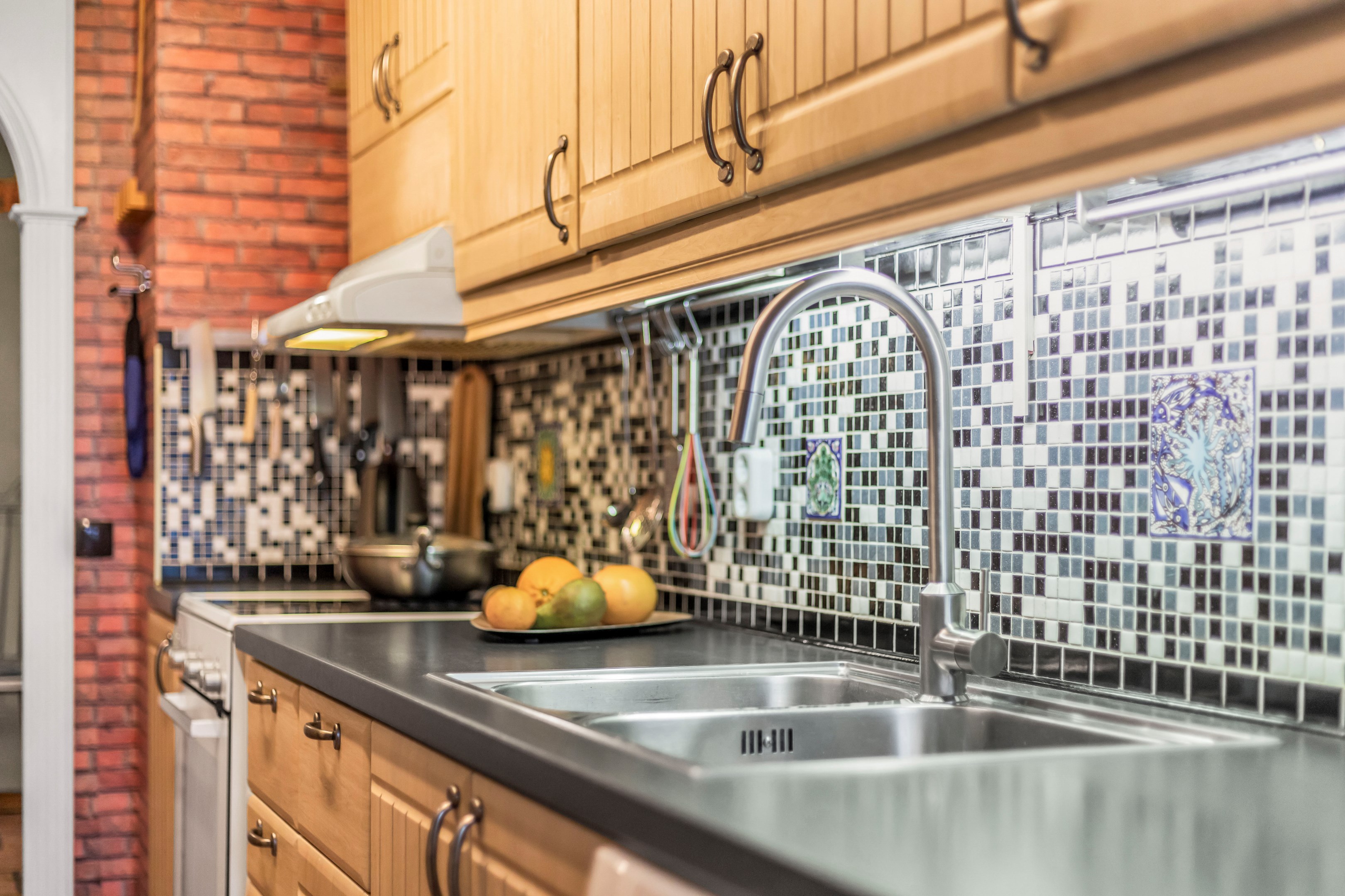 Bostadsbild från Fyrislundsgatan 26, Såld i Årsta, Uppsala