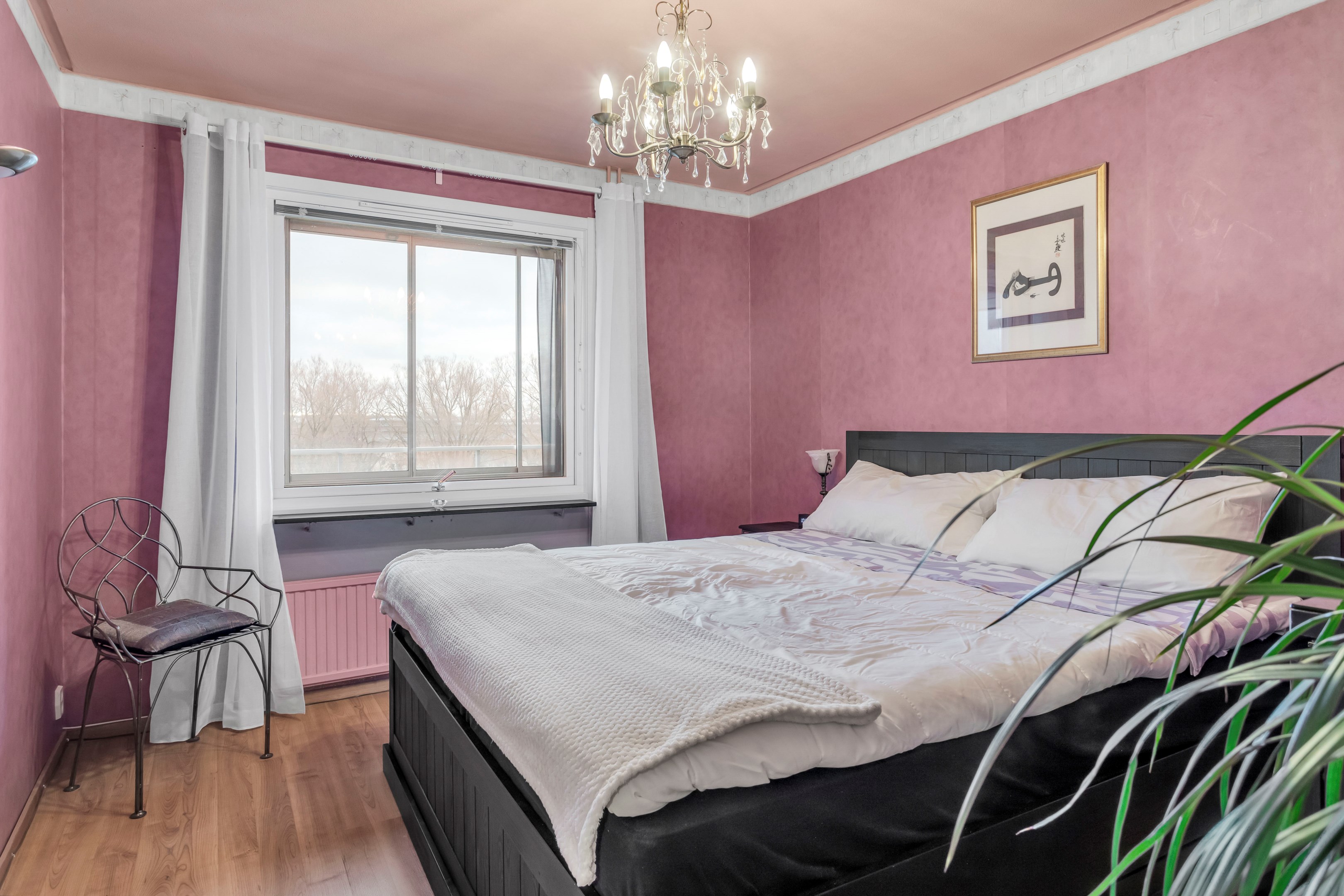 Bostadsbild från Fyrislundsgatan 26, Såld i Årsta, Uppsala