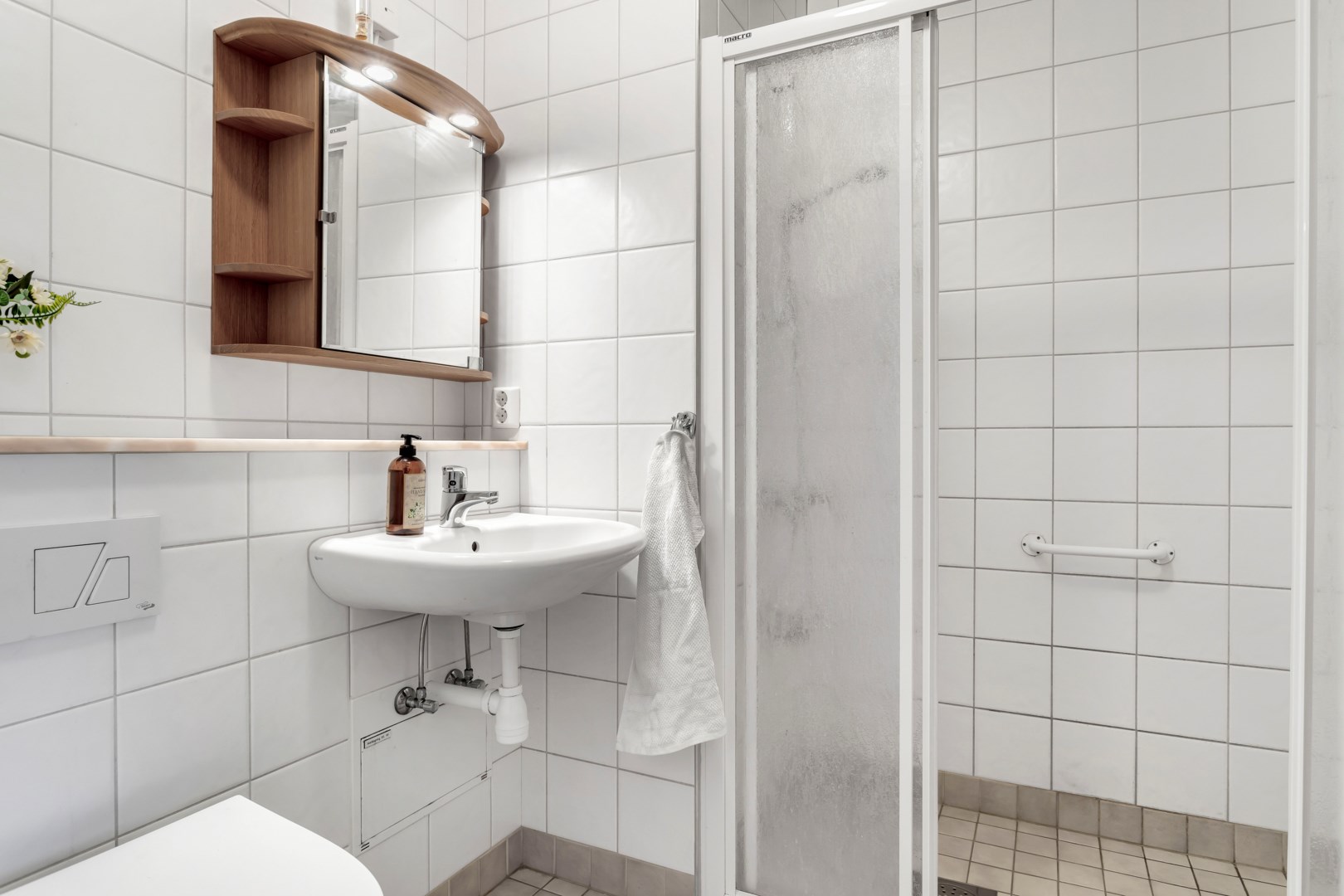 Bostadsbild från Sköldungagatan 43, Såld i Svartbäcken, Uppsala