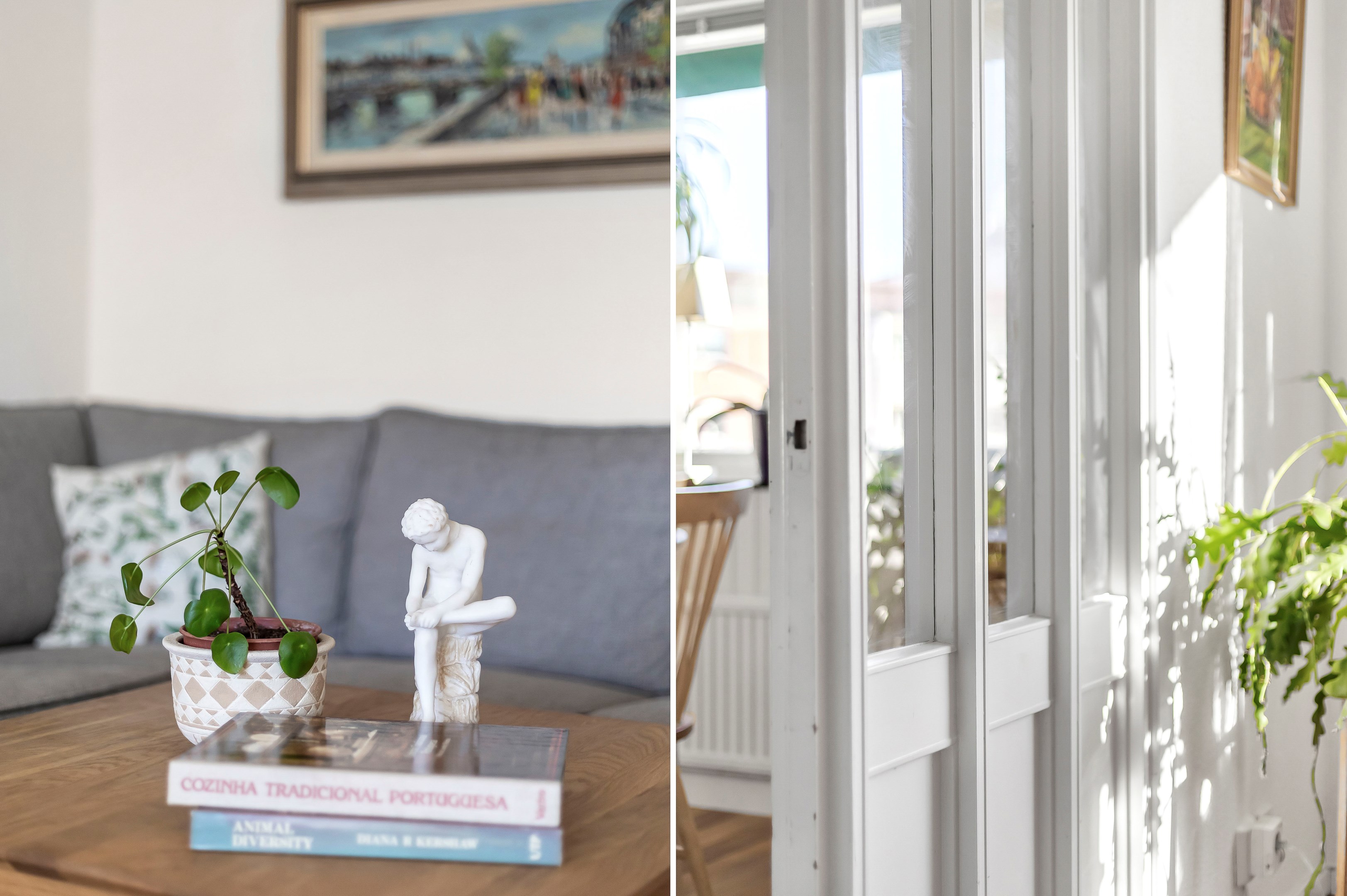 Bostadsbild från Sköldungagatan 43, Såld i Svartbäcken, Uppsala