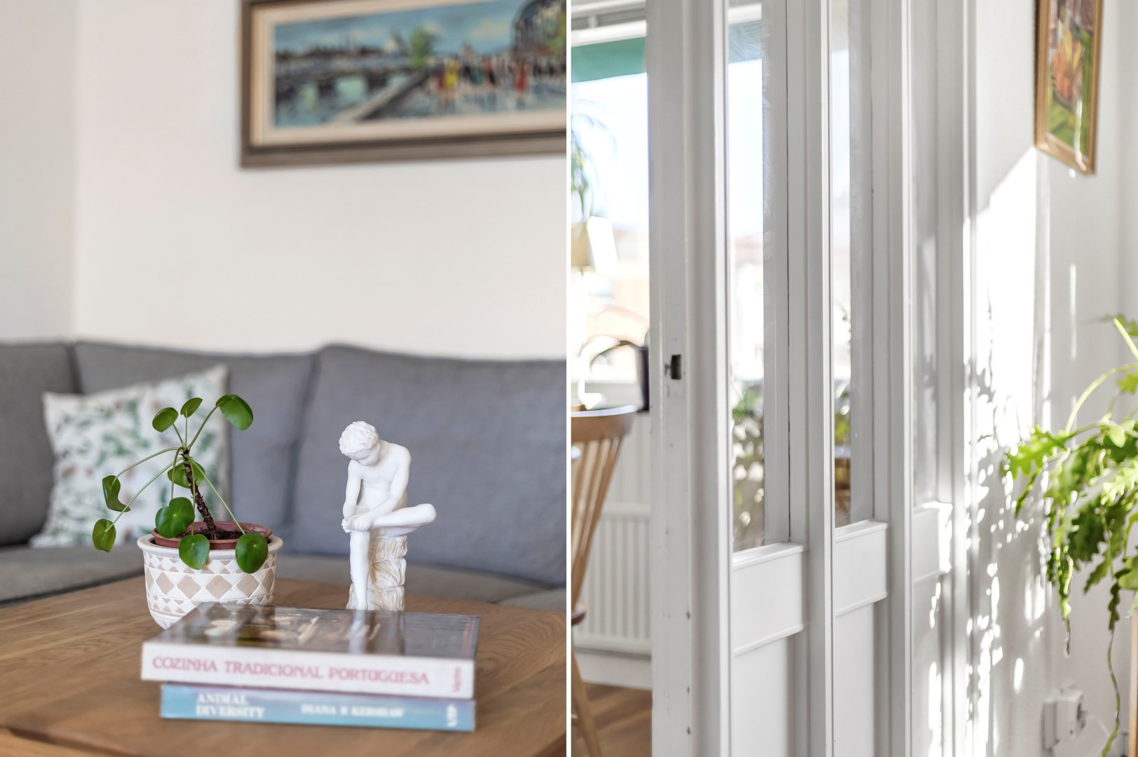 Bostadsbild från Sköldungagatan 43, Såld i Svartbäcken, Uppsala