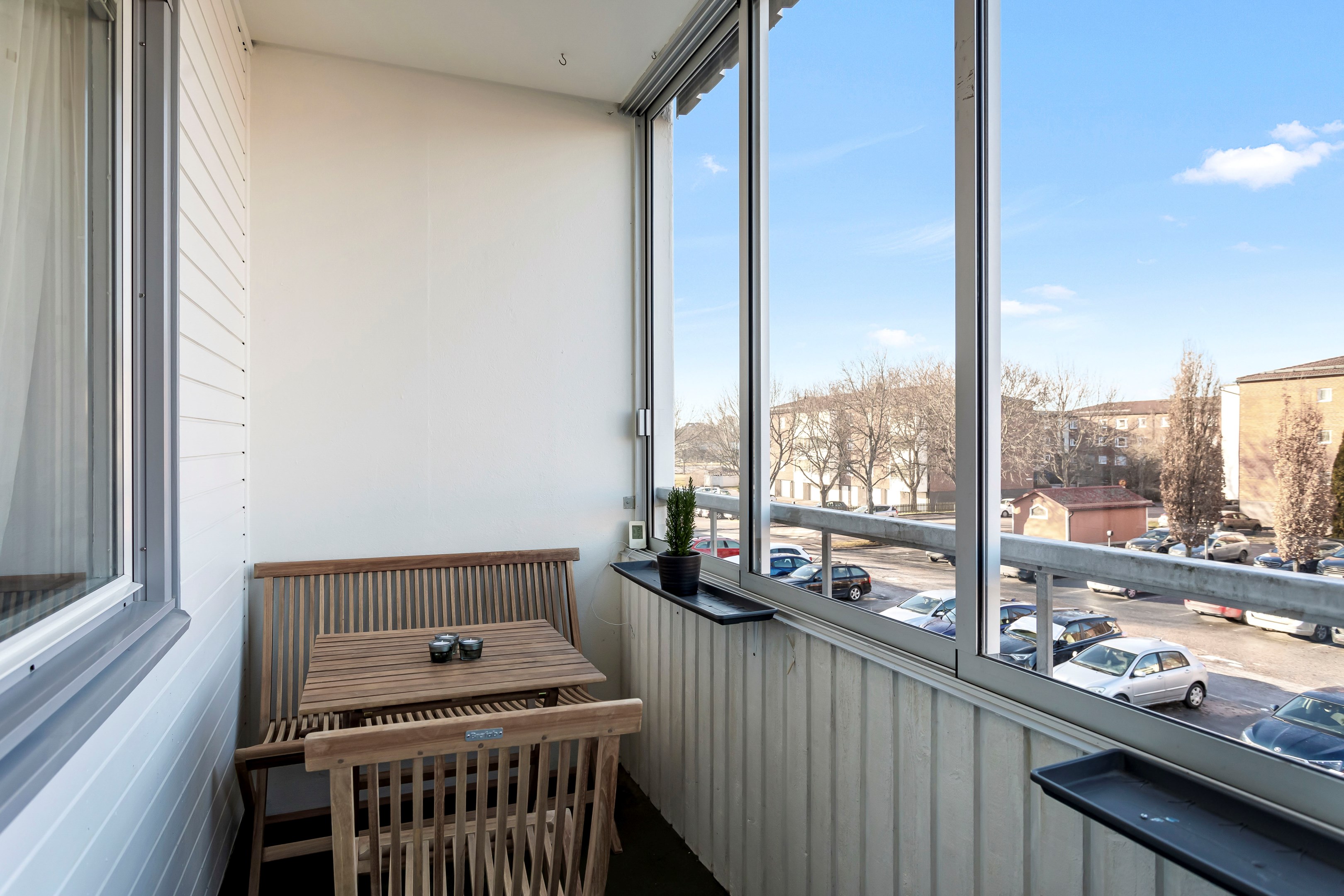 Bostadsbild från Sköldungagatan 43, Såld i Svartbäcken, Uppsala