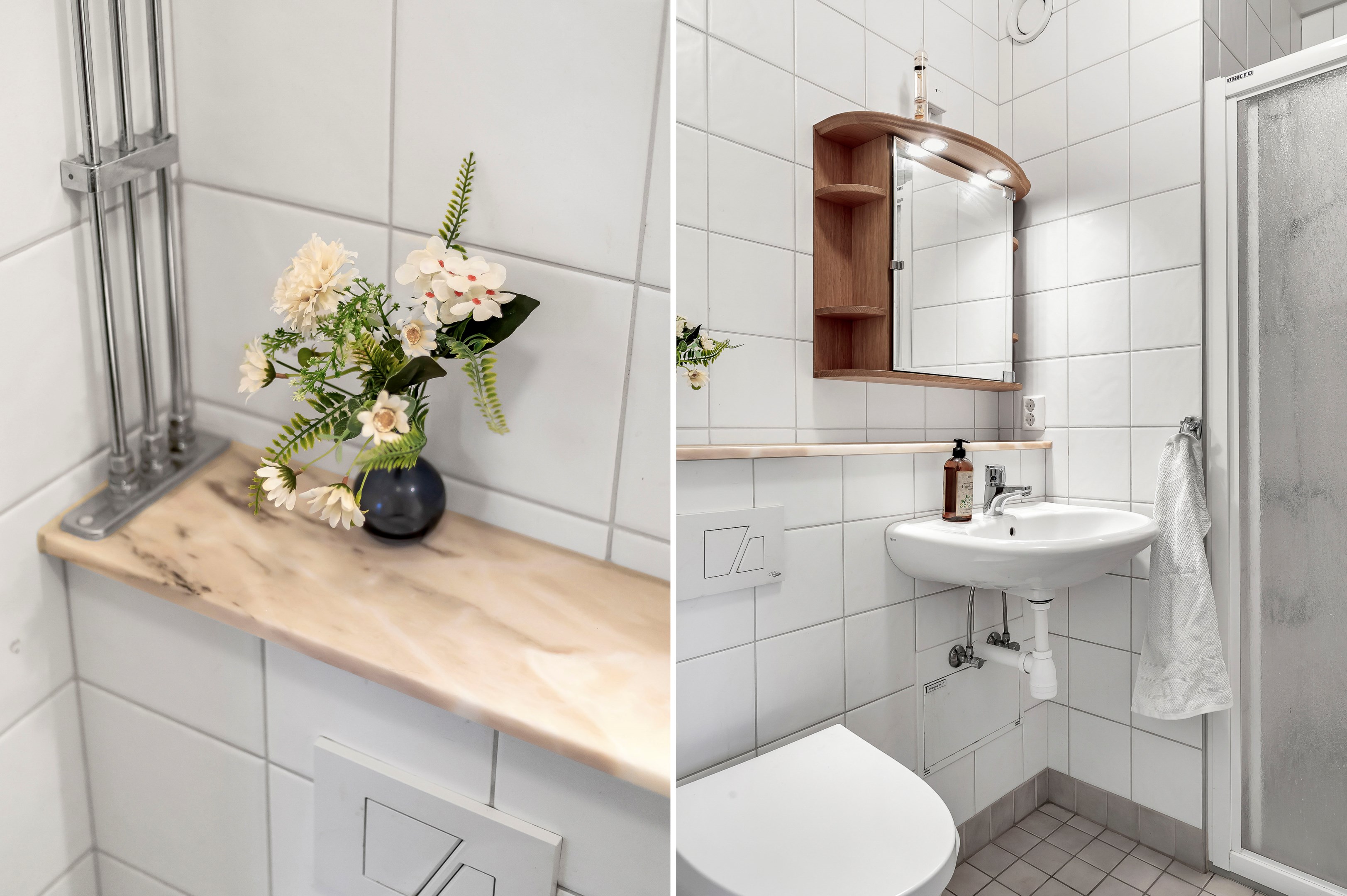 Bostadsbild från Sköldungagatan 43, Såld i Svartbäcken, Uppsala