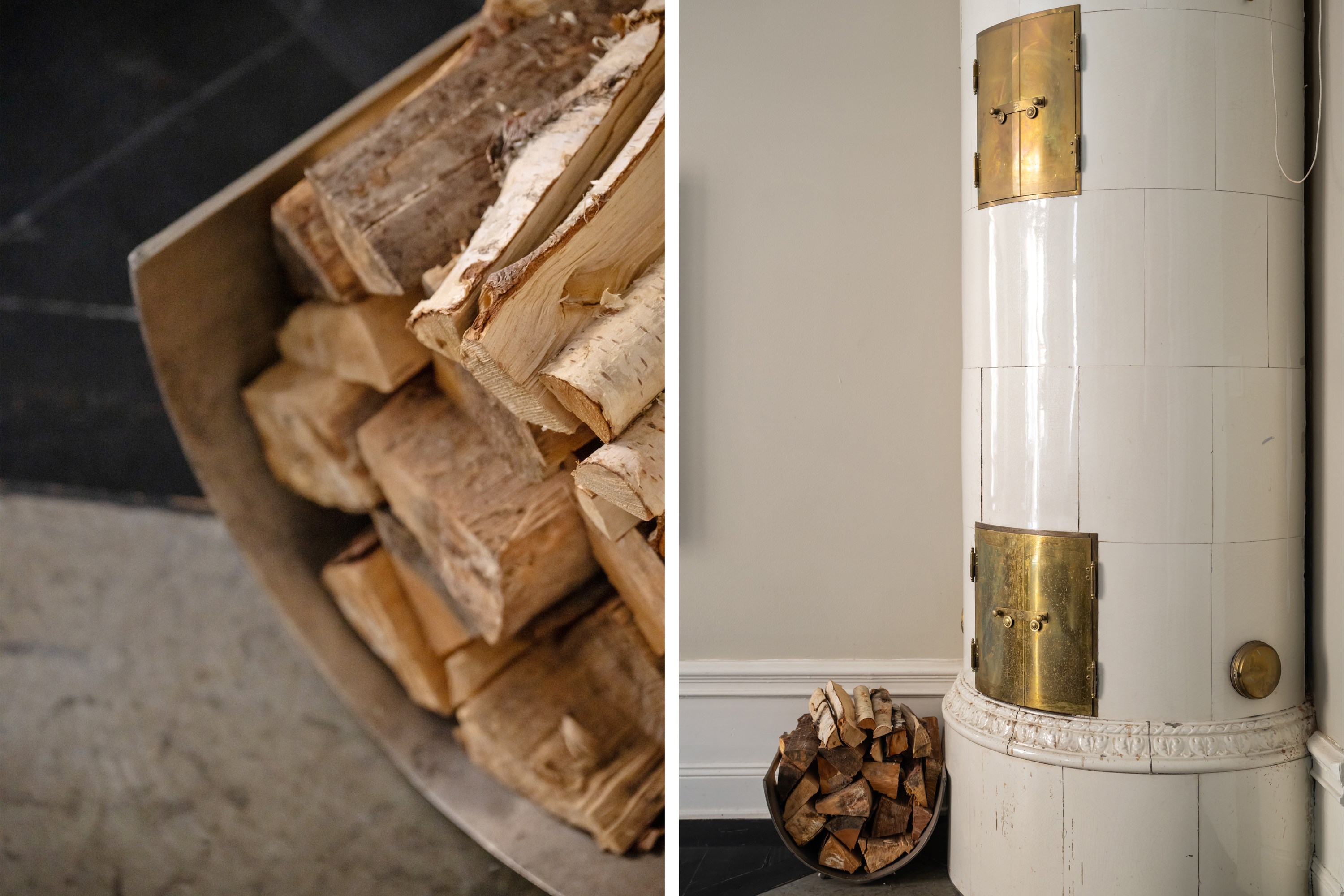 Bostadsbild från Döbelnsgatan 16C, Såld i , Stockholm