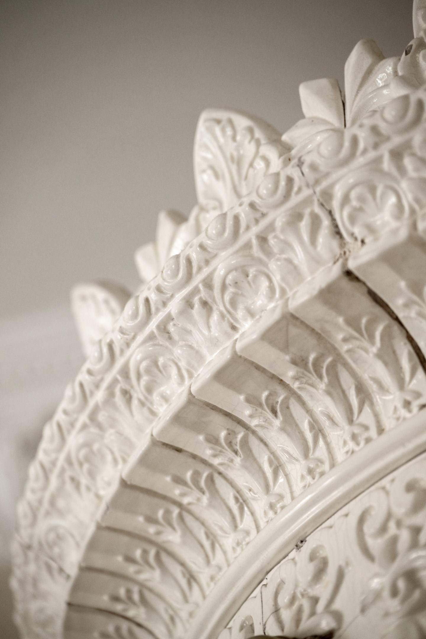 Bostadsbild från Döbelnsgatan 16C, Såld i , Stockholm