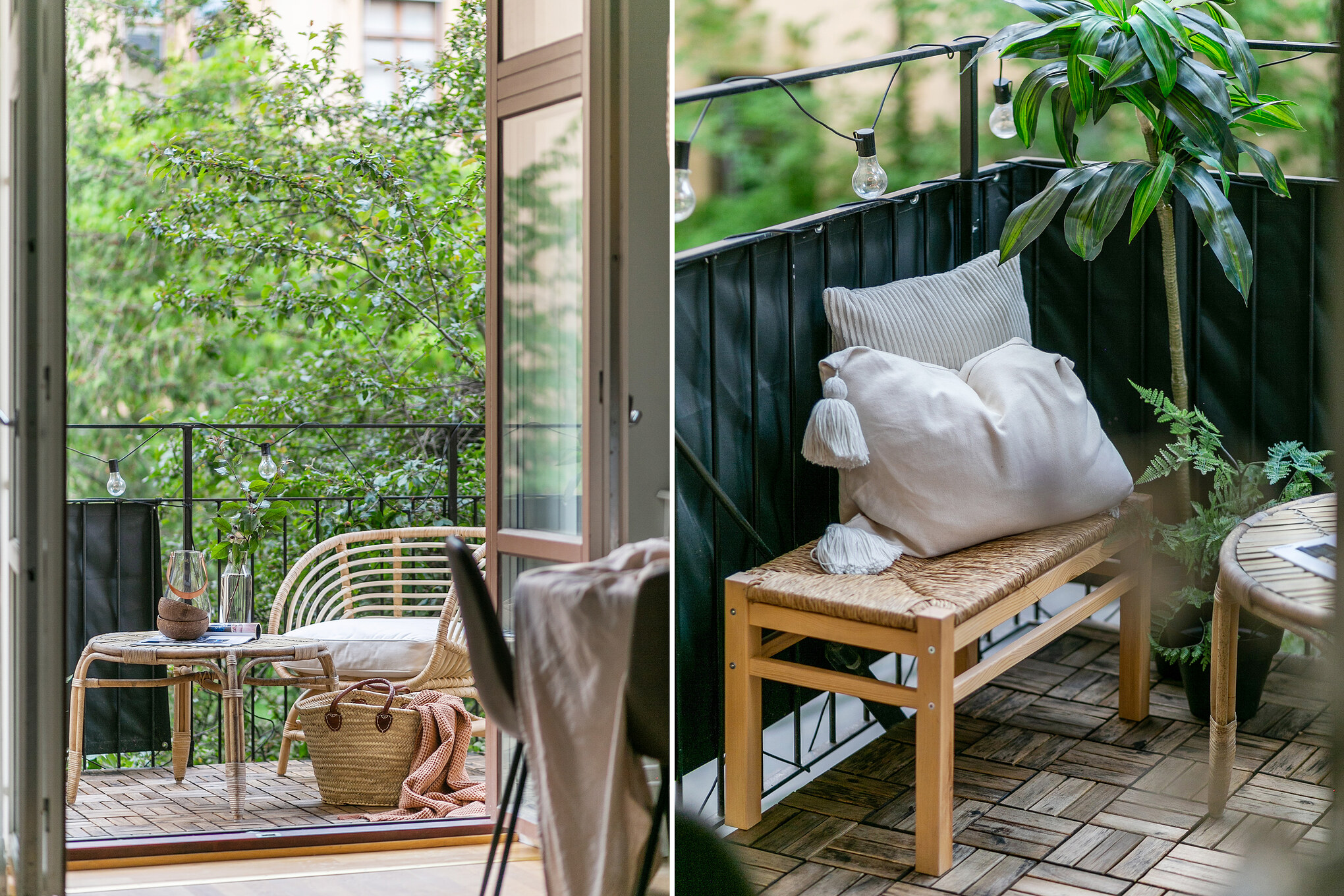 Bostadsbild från Döbelnsgatan 16C, Såld i , Stockholm