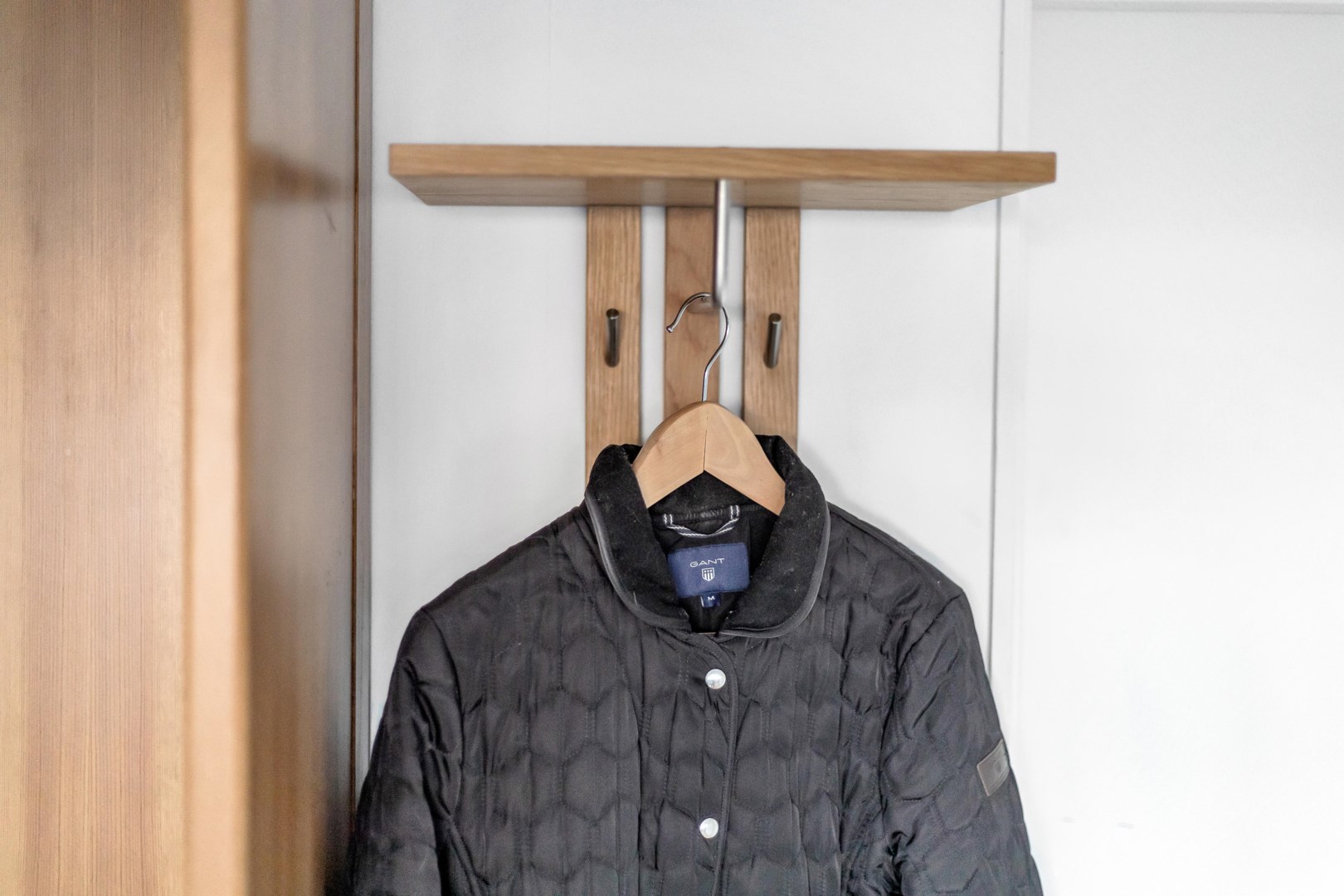 Bostadsbild från Vaksalagatan 55, Såld i Fålhagen, Uppsala