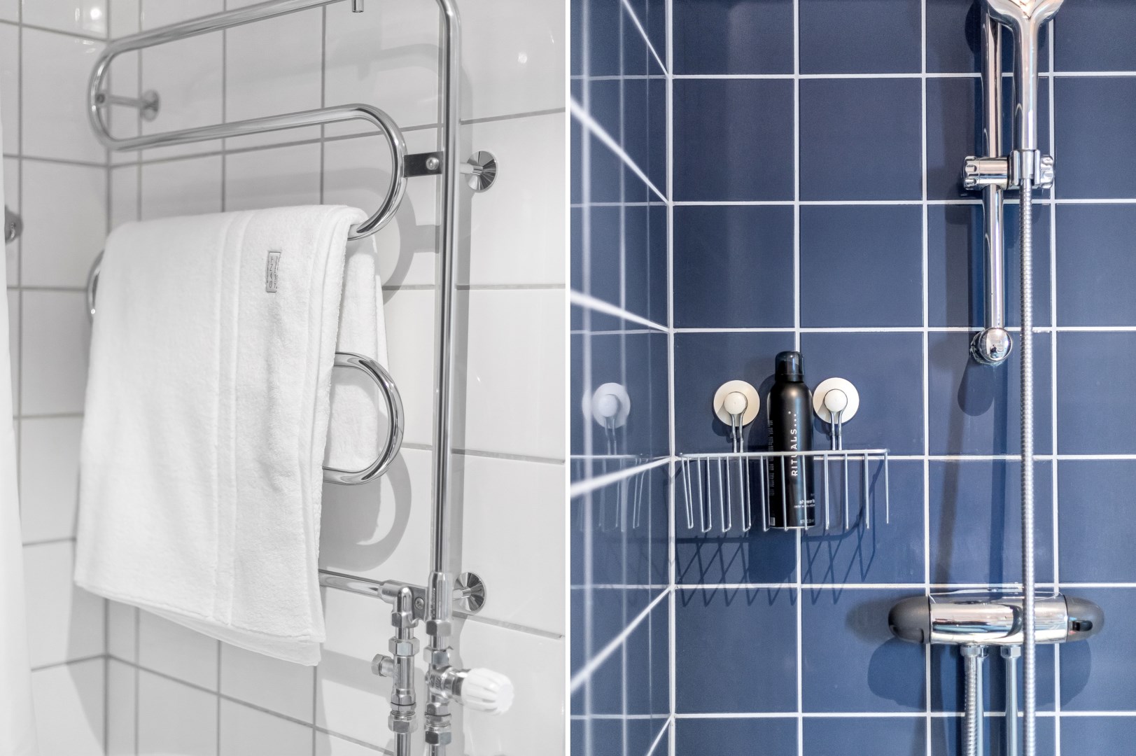 Bostadsbild från Vaksalagatan 55, Såld i Fålhagen, Uppsala