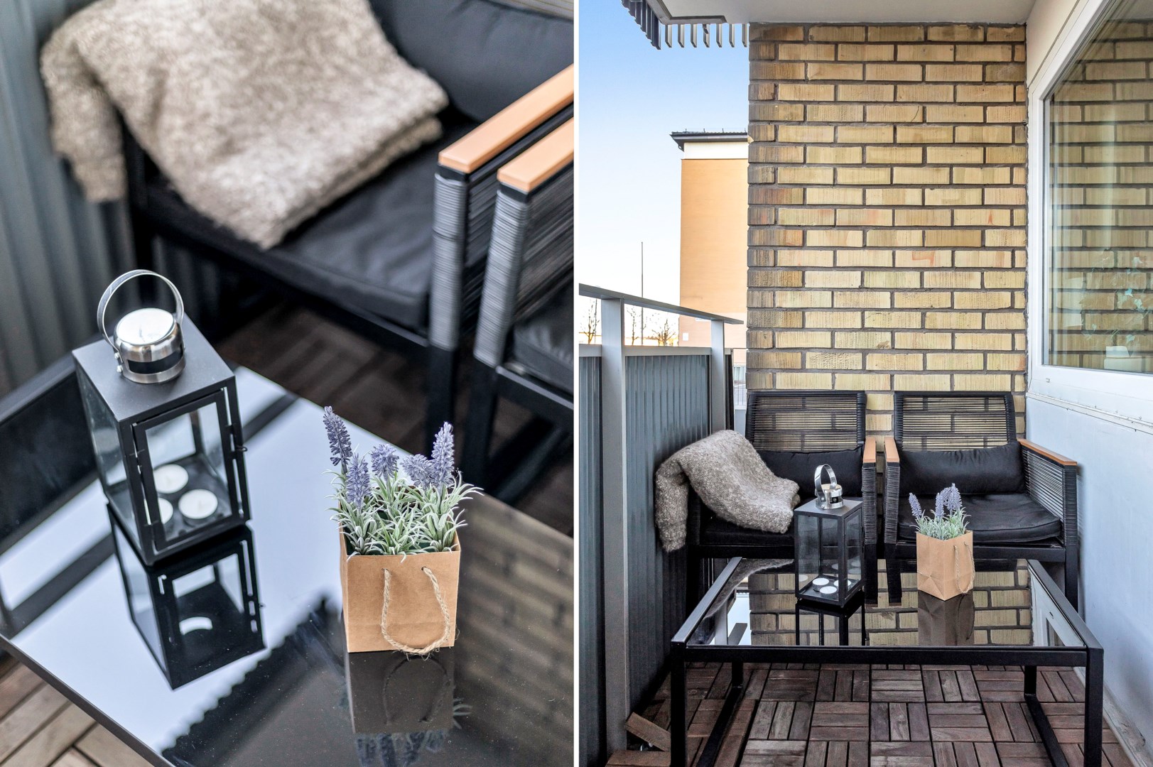 Bostadsbild från Vaksalagatan 55, Såld i Fålhagen, Uppsala