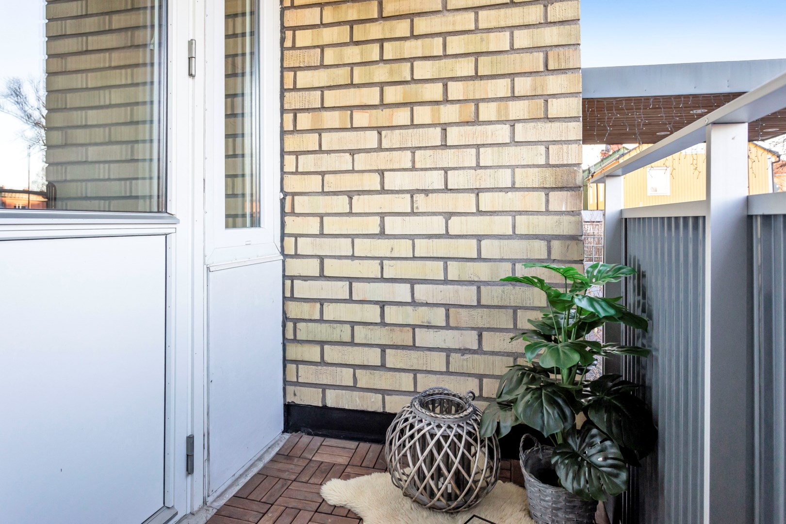 Bostadsbild från Vaksalagatan 55, Såld i Fålhagen, Uppsala