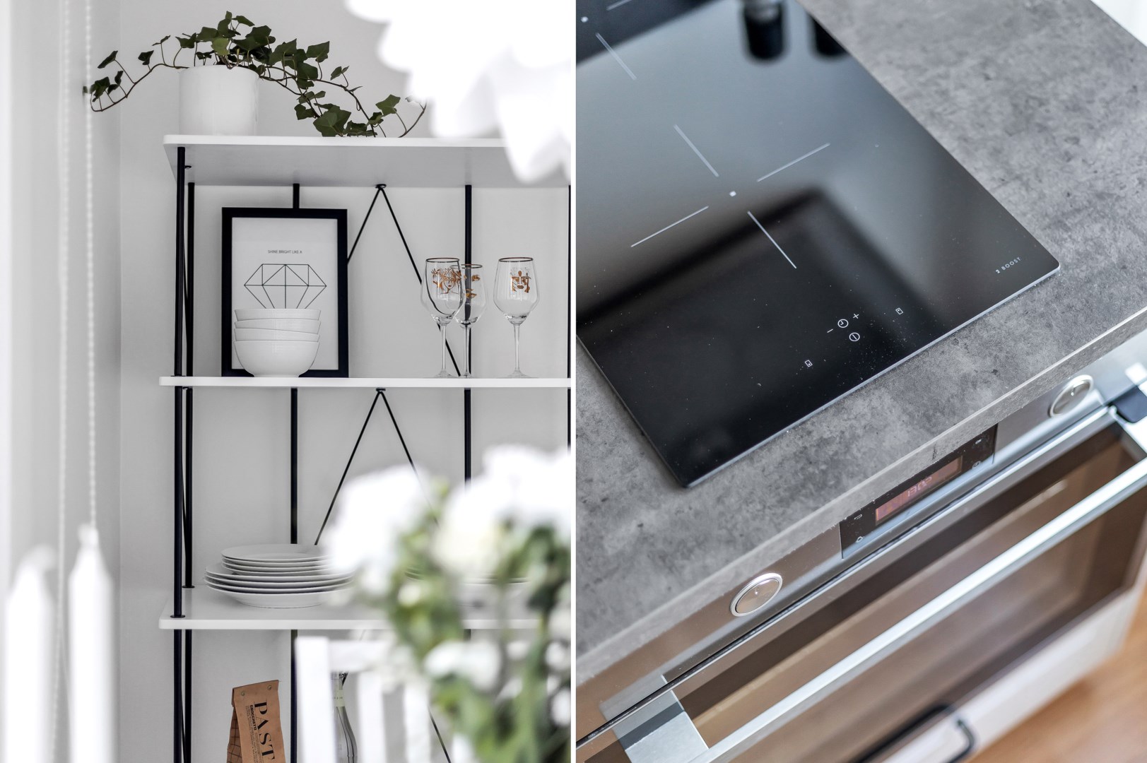 Bostadsbild från Vaksalagatan 55, Såld i Fålhagen, Uppsala