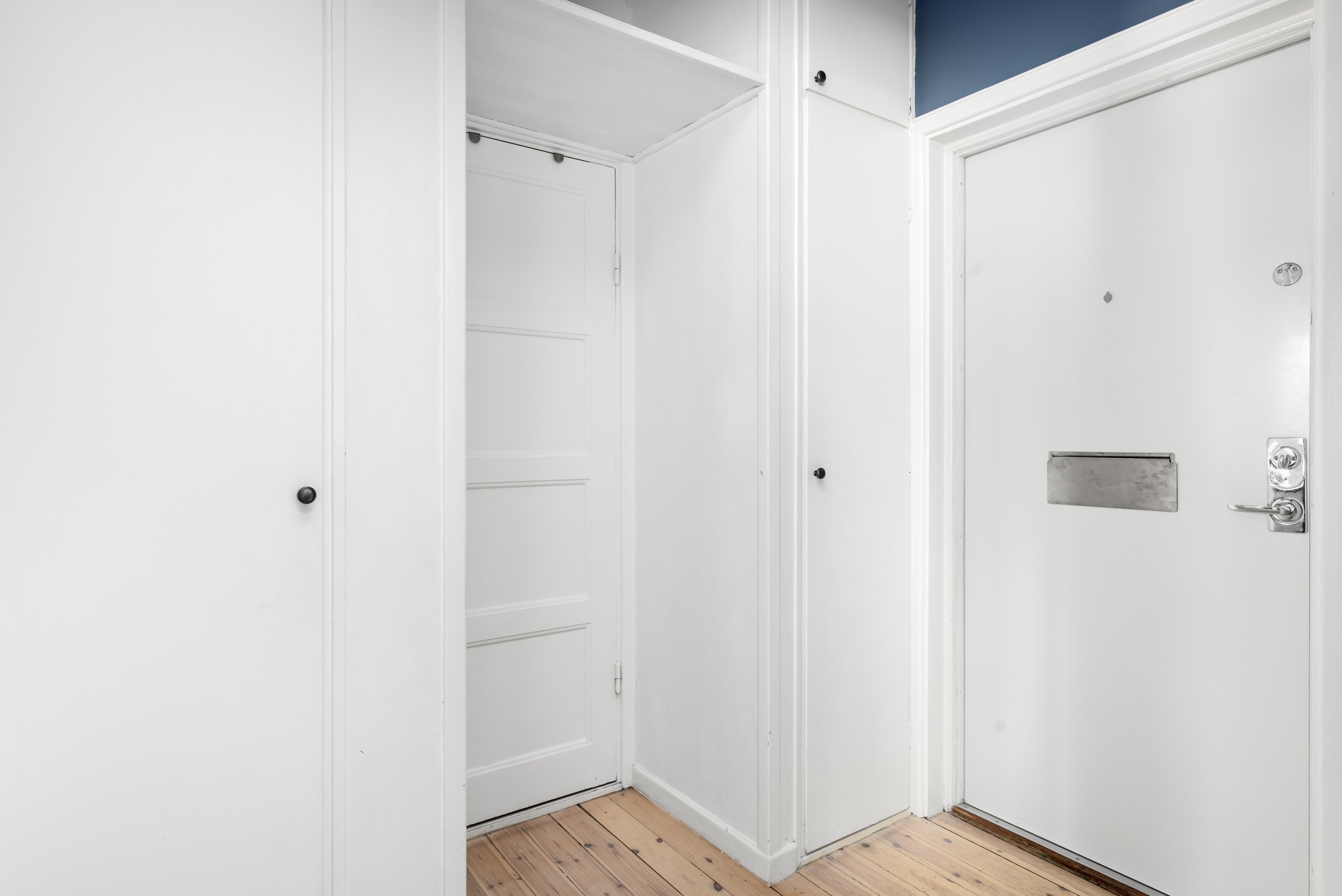 Bostadsbild från Rålambsvägen 52, Såld i Kungsholmen - Fredhäll, Stockholm