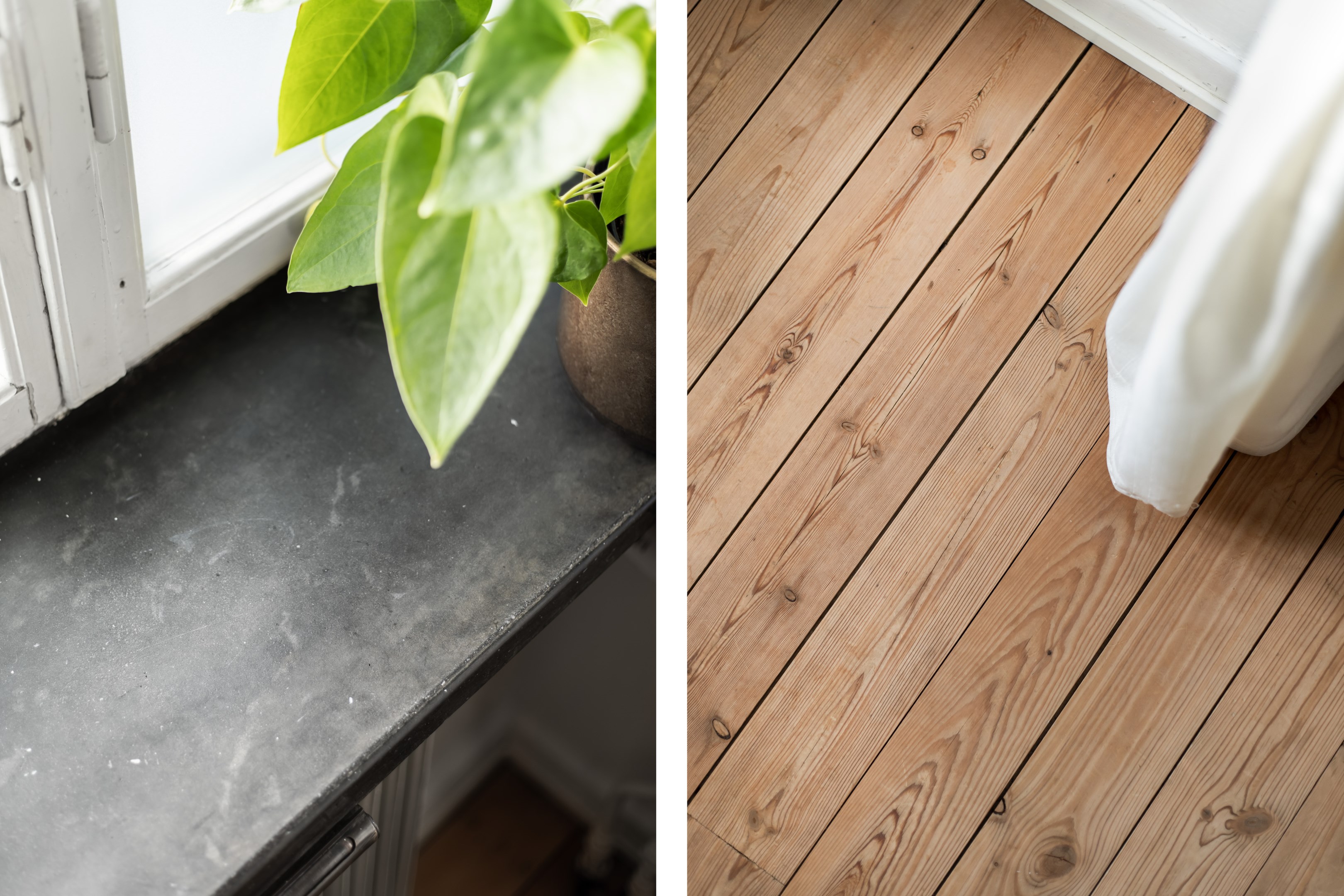 Bostadsbild från Rålambsvägen 52, Såld i Kungsholmen - Fredhäll, Stockholm