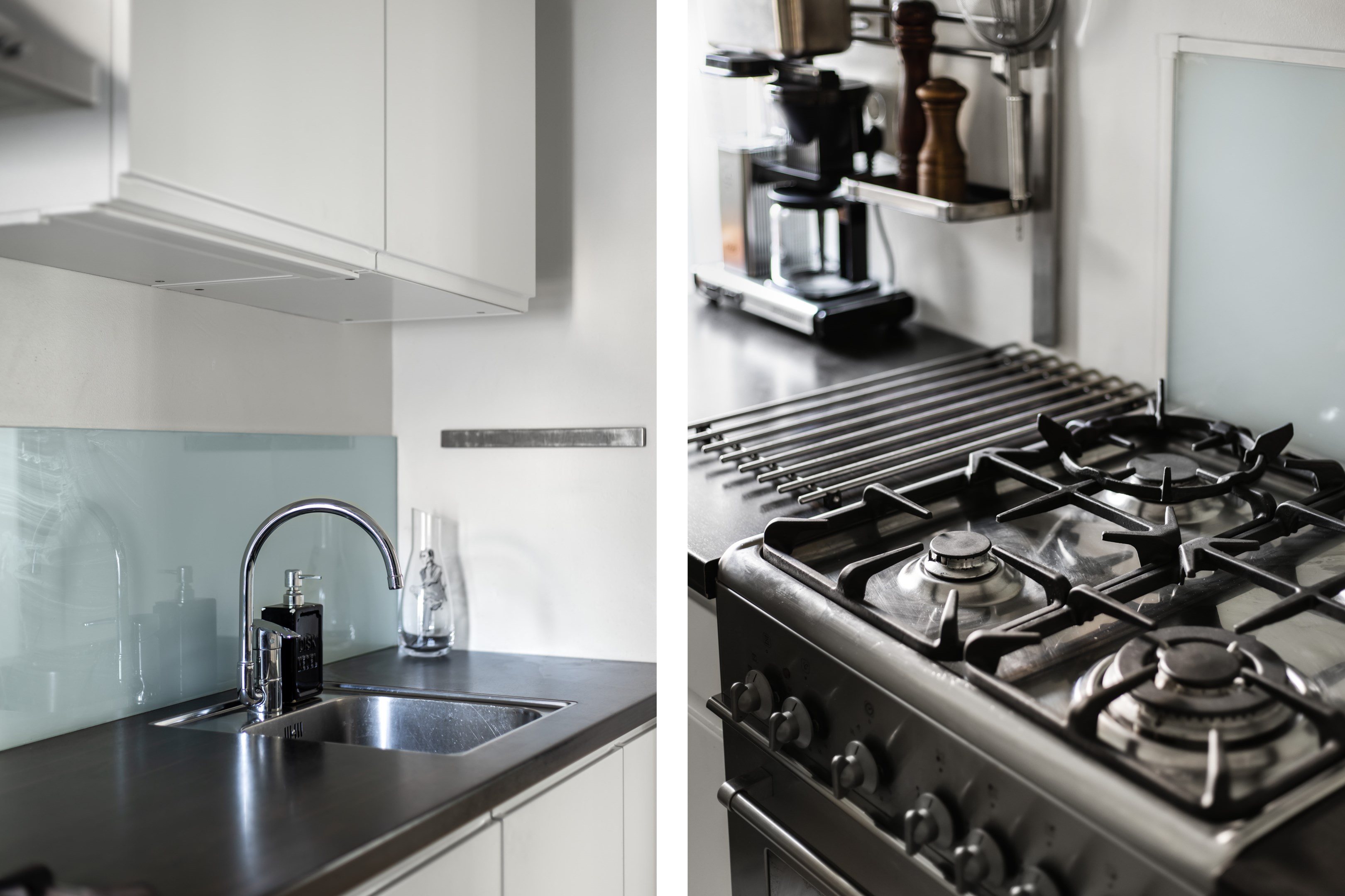 Bostadsbild från Rålambsvägen 52, Såld i Kungsholmen - Fredhäll, Stockholm