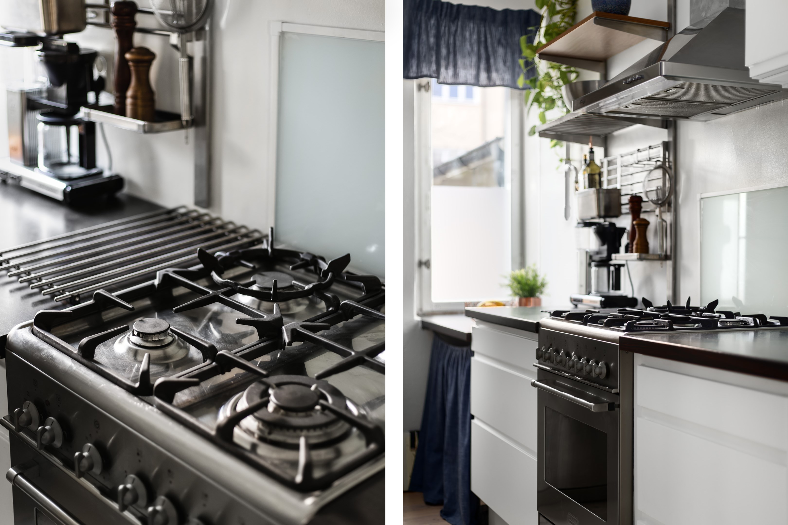 Bostadsbild från Rålambsvägen 52, Såld i Kungsholmen - Fredhäll, Stockholm