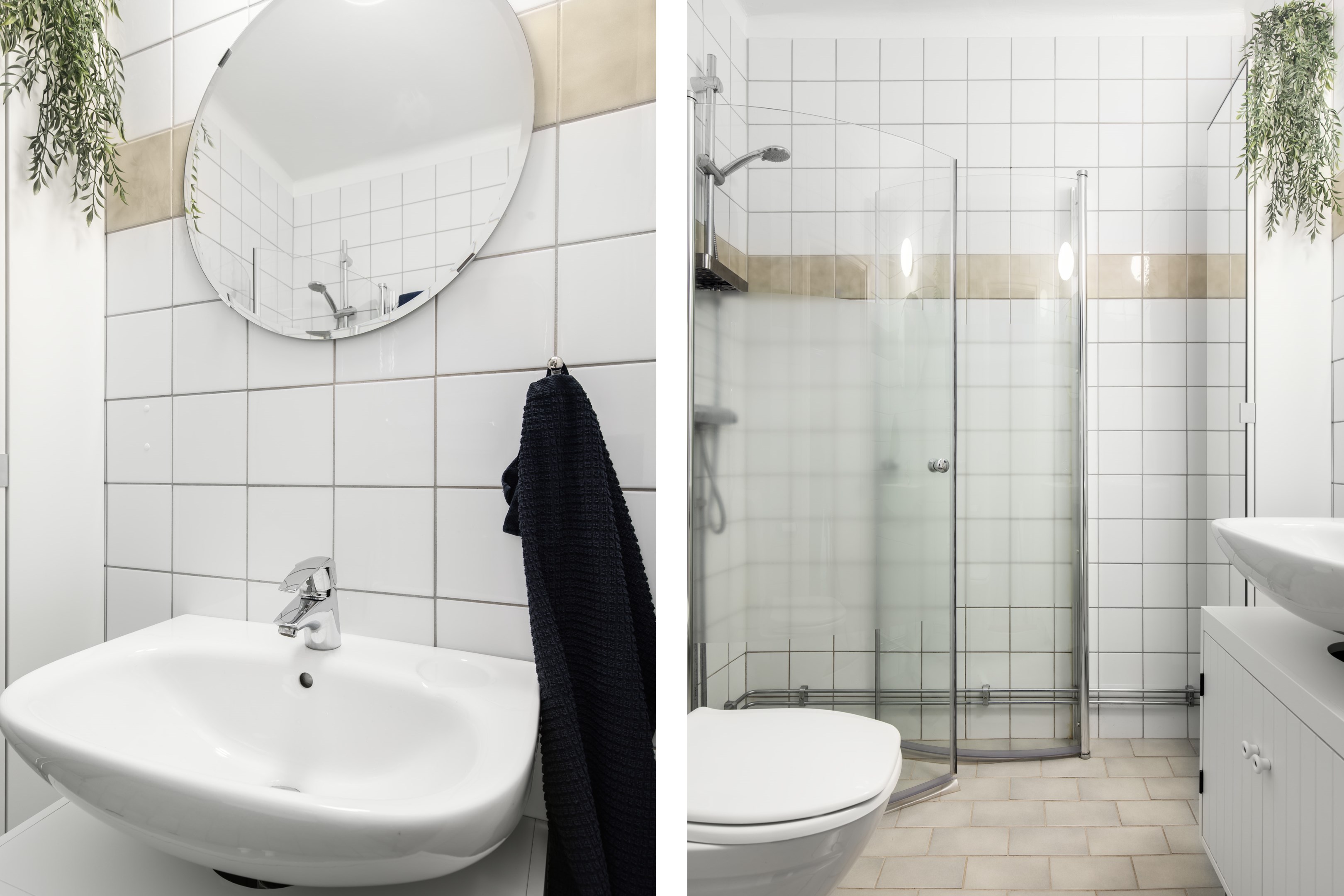 Bostadsbild från Rålambsvägen 52, Såld i Kungsholmen - Fredhäll, Stockholm