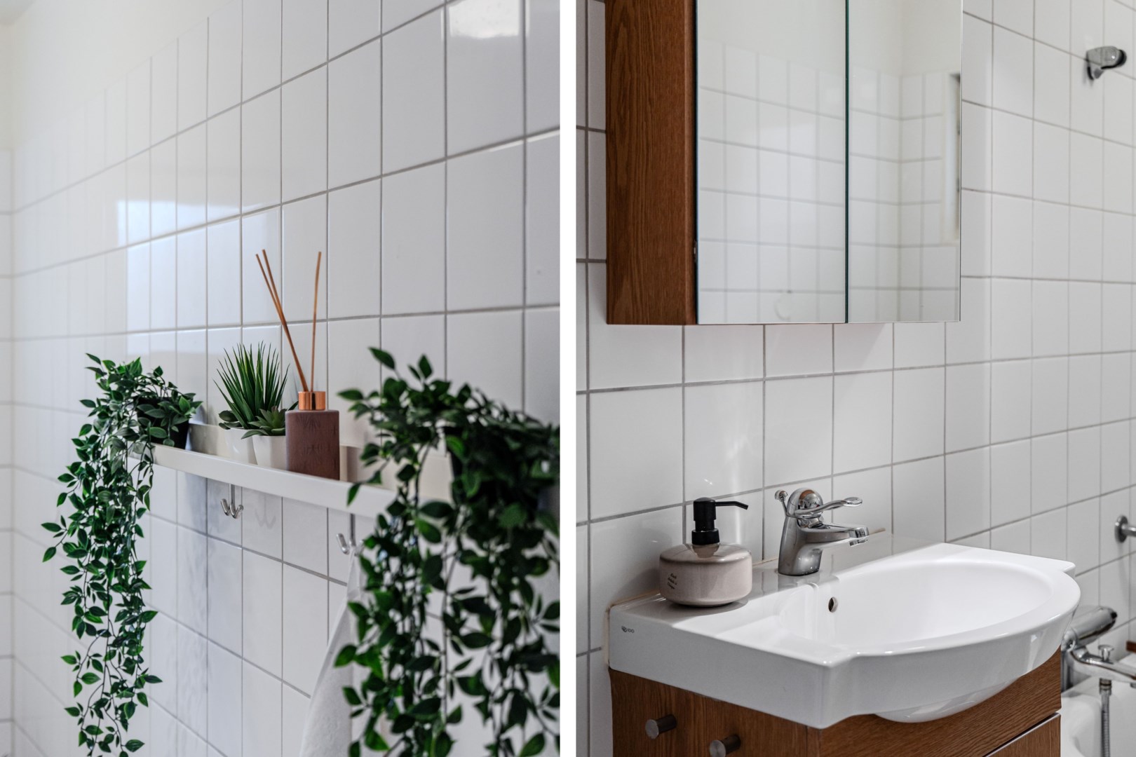 Bostadsbild från Bergslagsresan 104, Kommande i Sävja, Uppsala