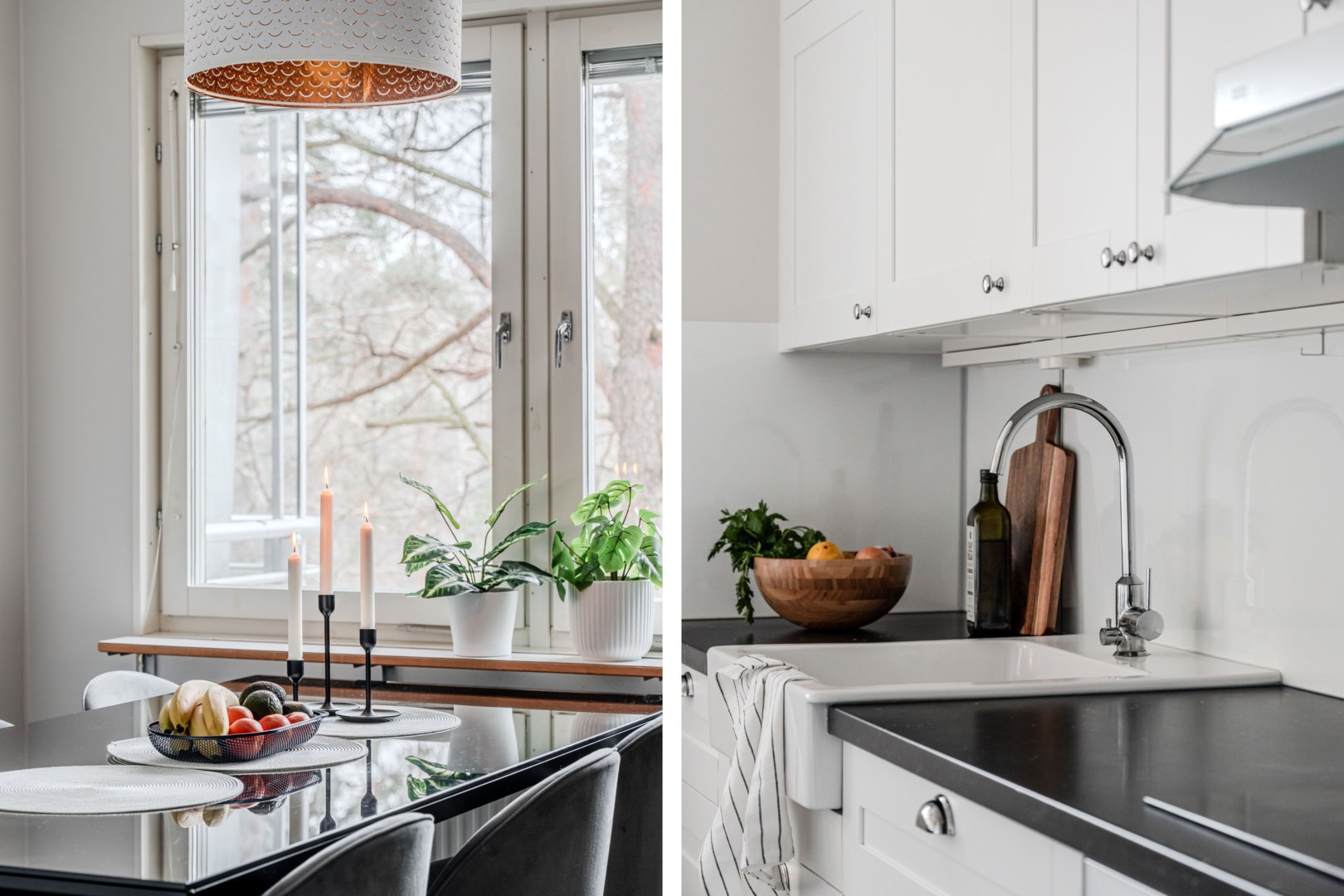 Bostadsbild från Bergslagsresan 104, Kommande i Sävja, Uppsala