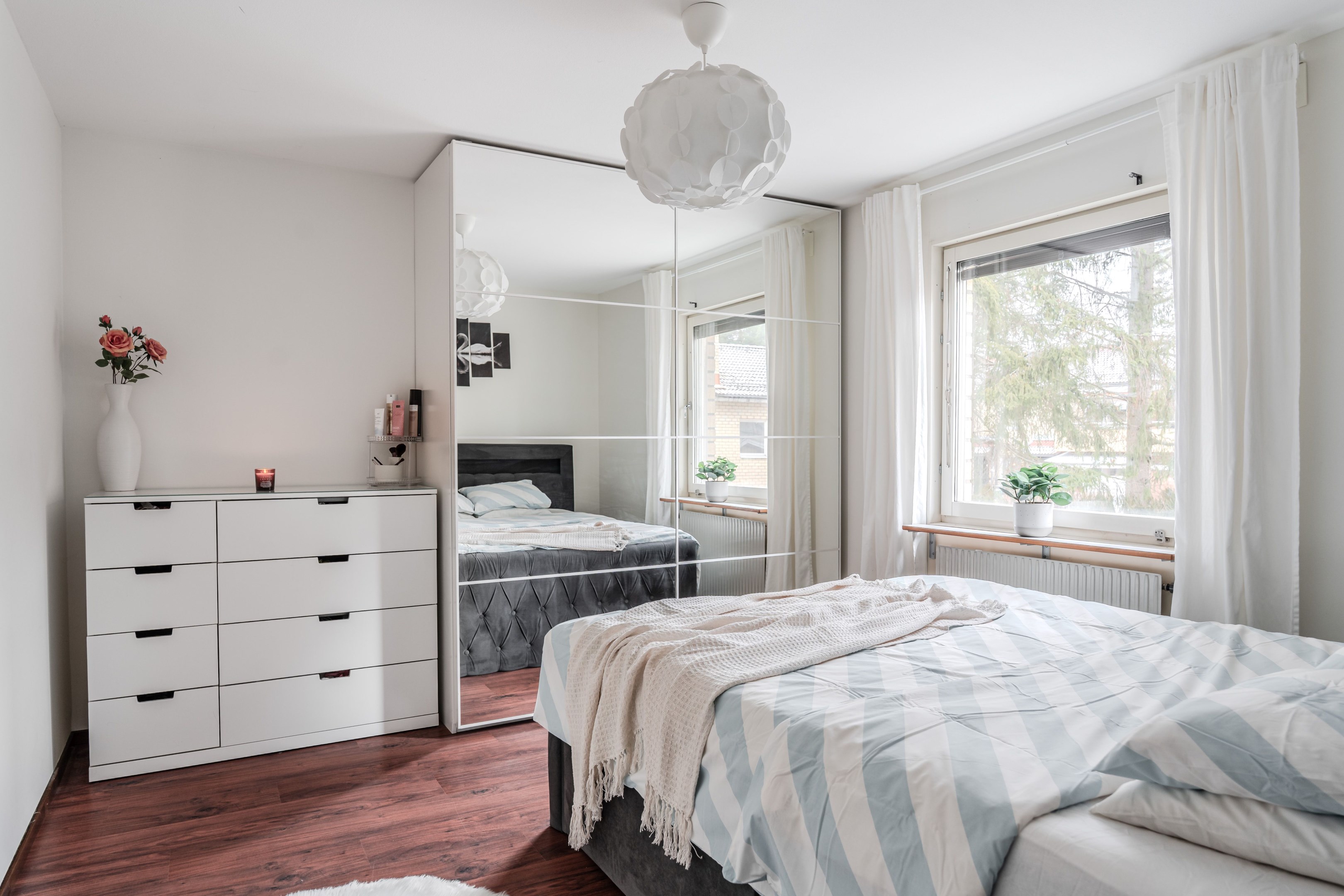 Bostadsbild från Bergslagsresan 104, Kommande i Sävja, Uppsala