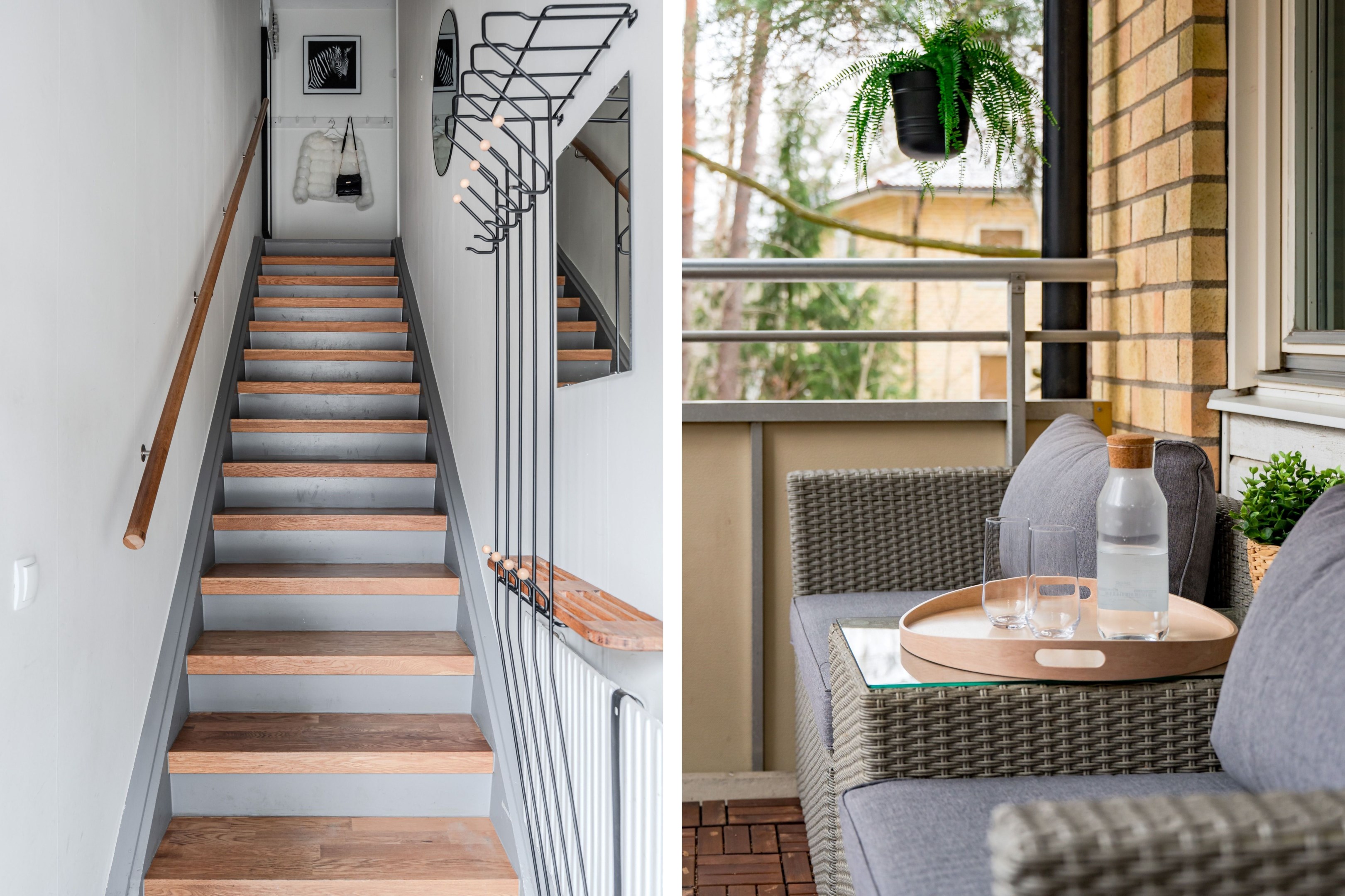 Bostadsbild från Bergslagsresan 104, Kommande i Sävja, Uppsala