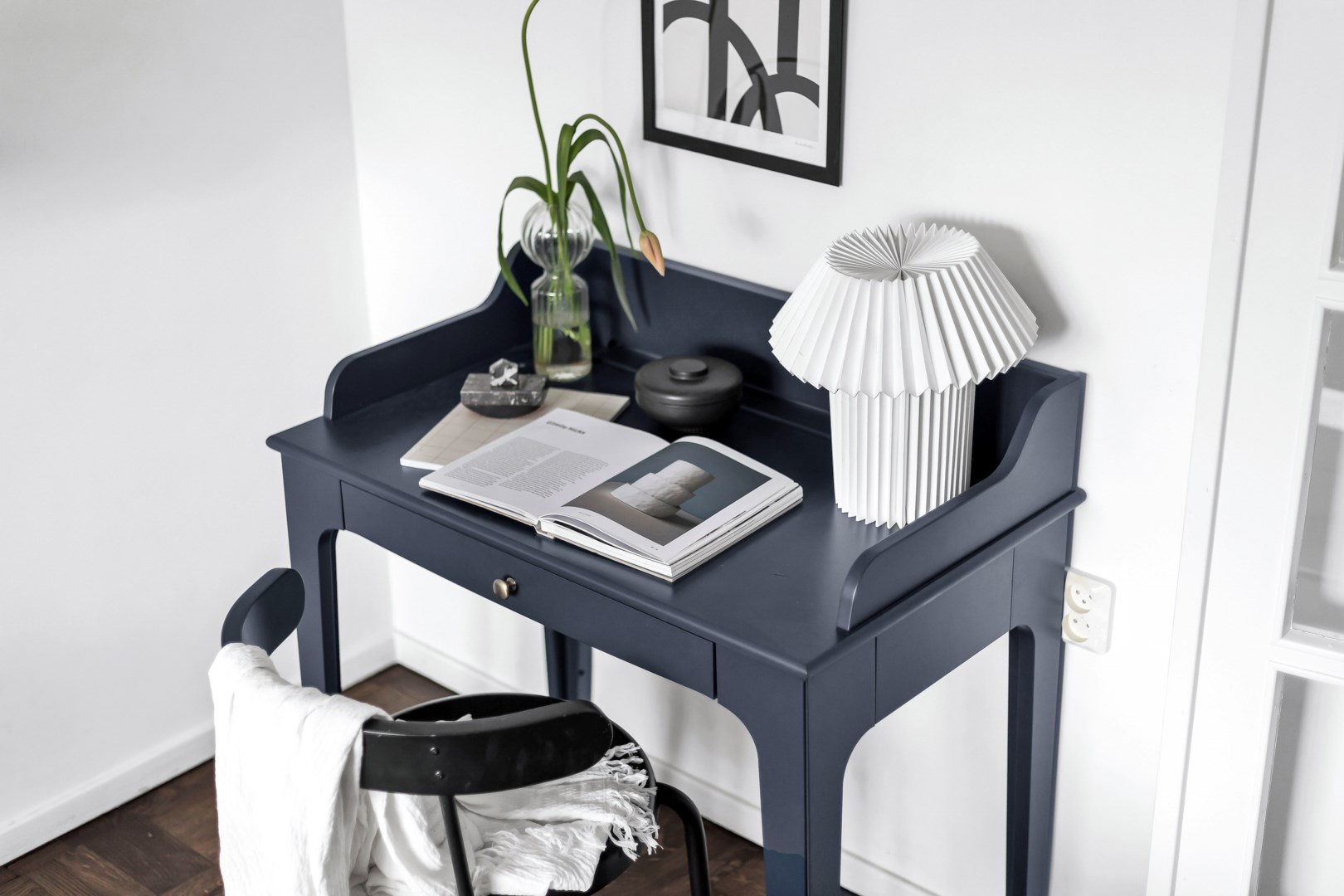 Bostadsbild från Sibyllegatan 7B, Såld i Luthagen, Uppsala