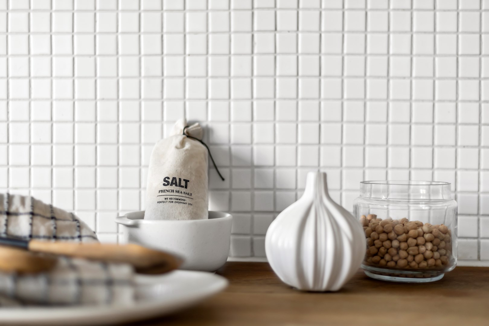 Bostadsbild från Sibyllegatan 7B, Såld i Luthagen, Uppsala