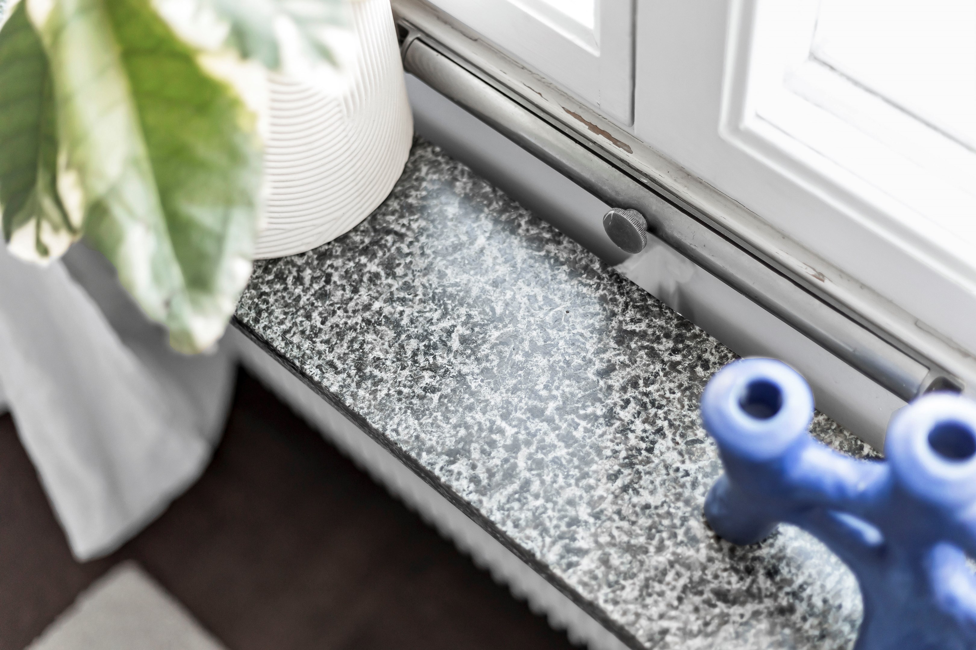 Bostadsbild från Sibyllegatan 7B, Såld i Luthagen, Uppsala