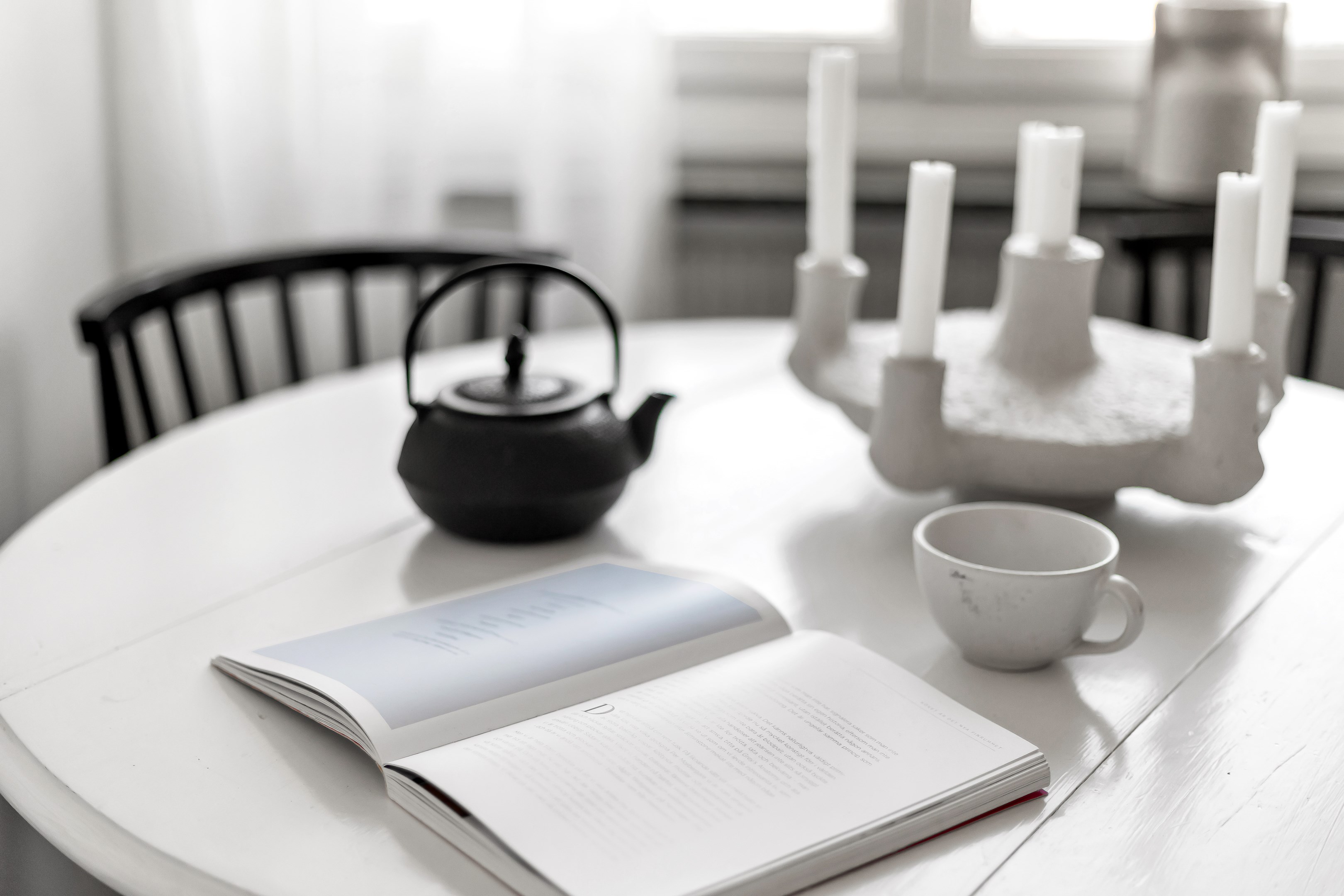 Bostadsbild från Sibyllegatan 7B, Såld i Luthagen, Uppsala