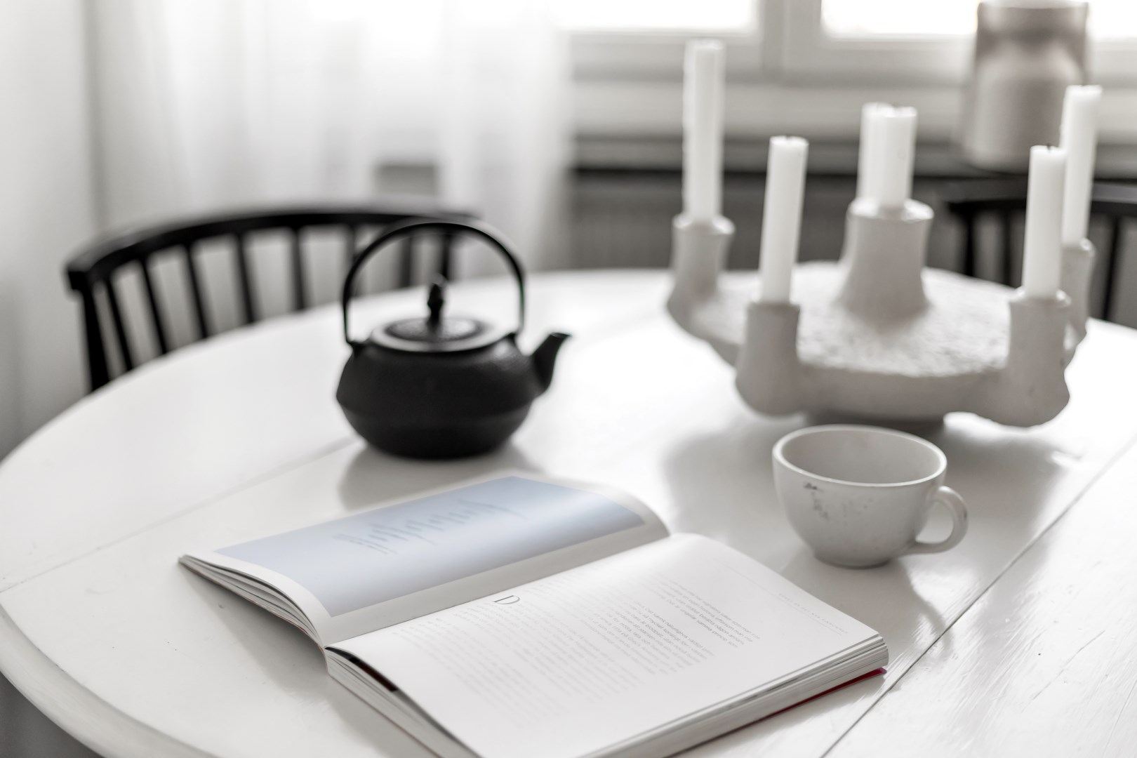 Bostadsbild från Sibyllegatan 7B, Såld i Luthagen, Uppsala