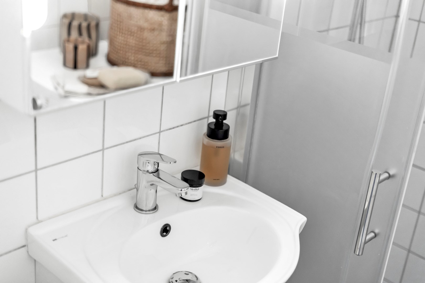 Bostadsbild från Sibyllegatan 7B, Såld i Luthagen, Uppsala