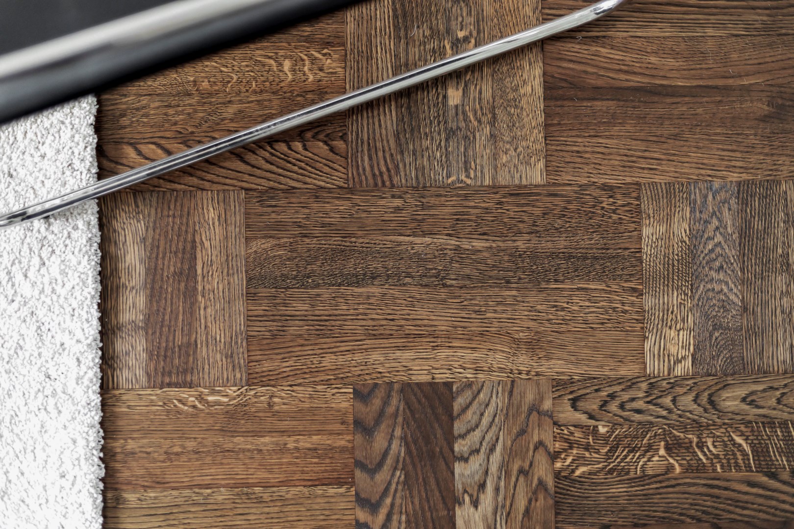 Bostadsbild från Sibyllegatan 7B, Såld i Luthagen, Uppsala