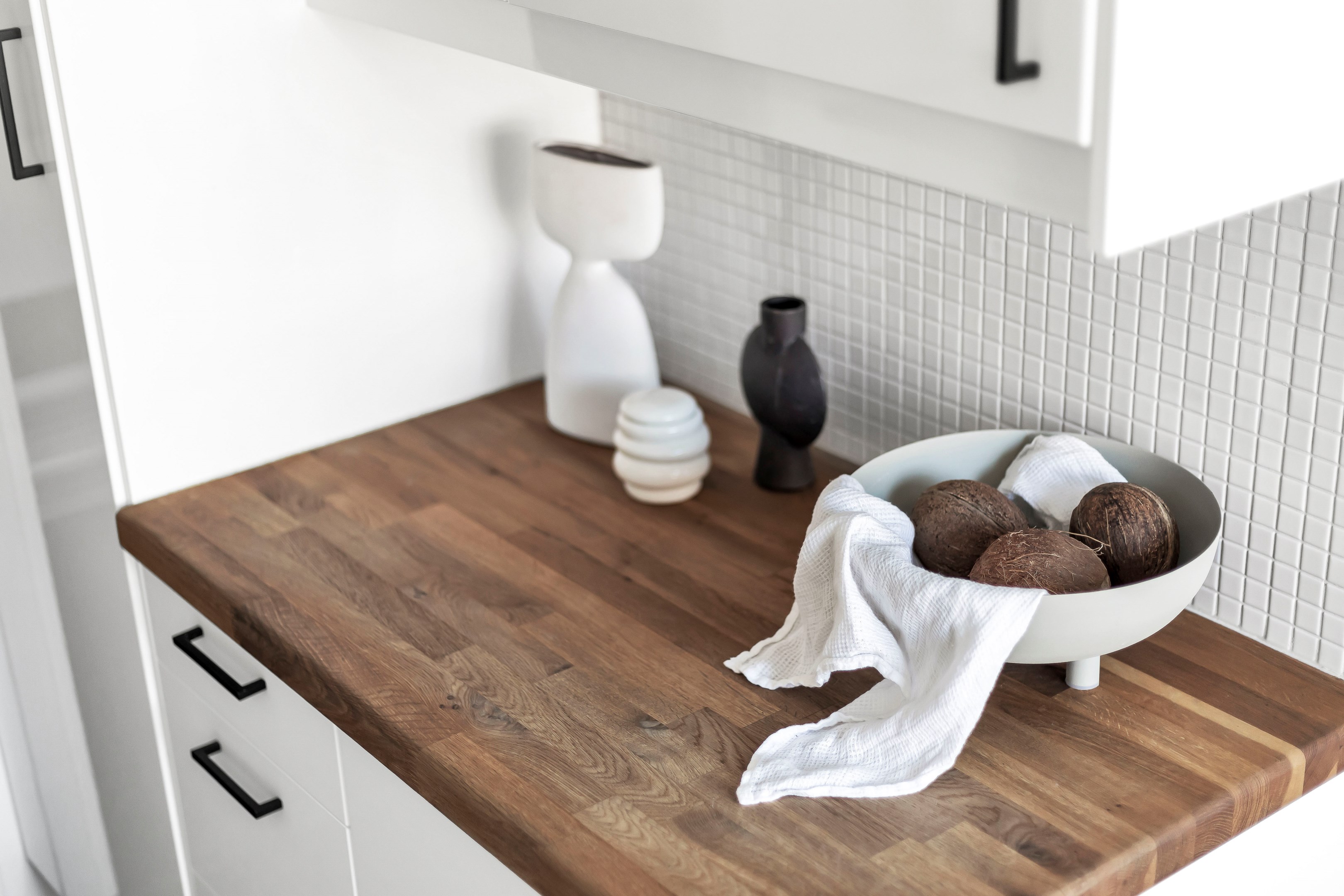 Bostadsbild från Sibyllegatan 7B, Såld i Luthagen, Uppsala