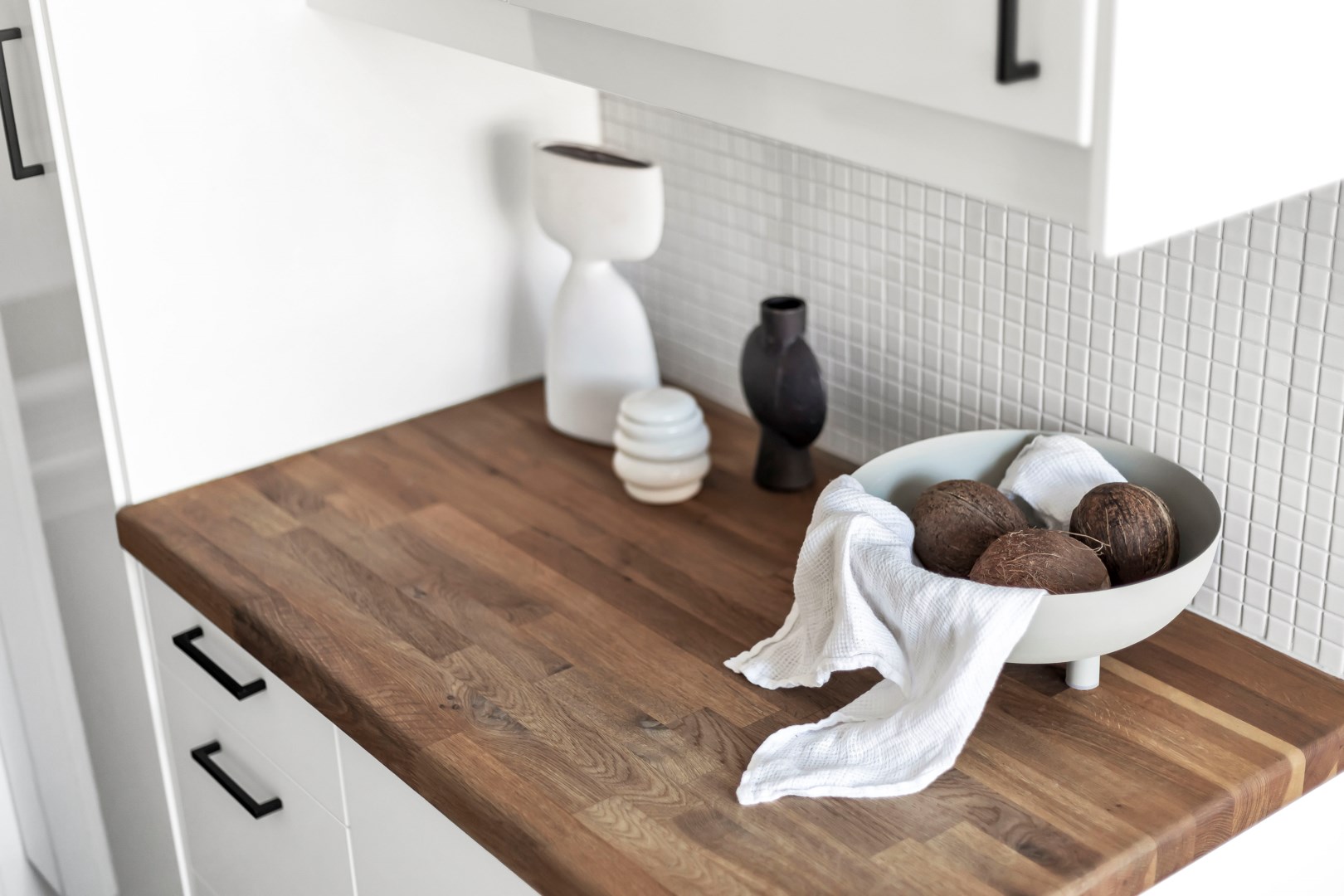 Bostadsbild från Sibyllegatan 7B, Såld i Luthagen, Uppsala