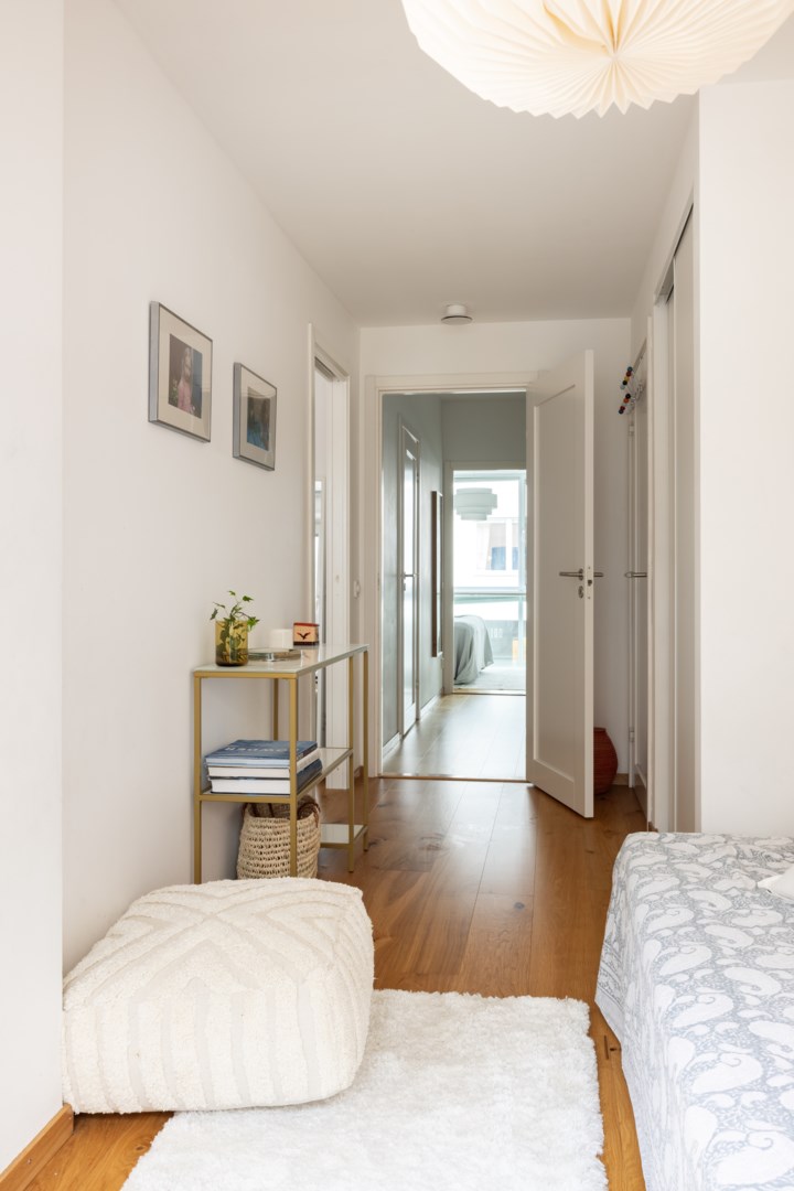 Bostadsbild från Finnboda varvsväg 12A, Såld i , Nacka