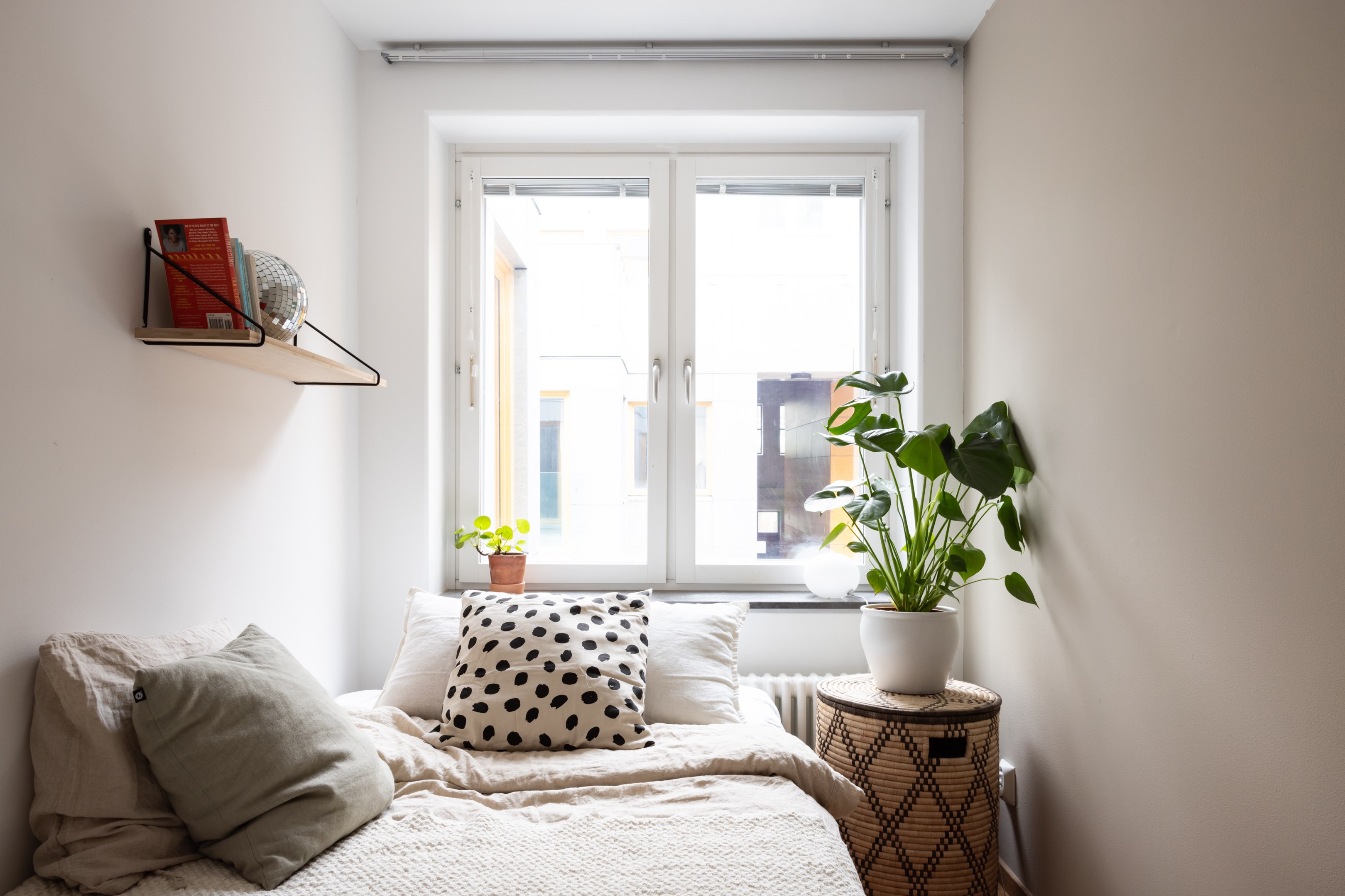 Bostadsbild från Finnboda varvsväg 12A, Såld i , Nacka